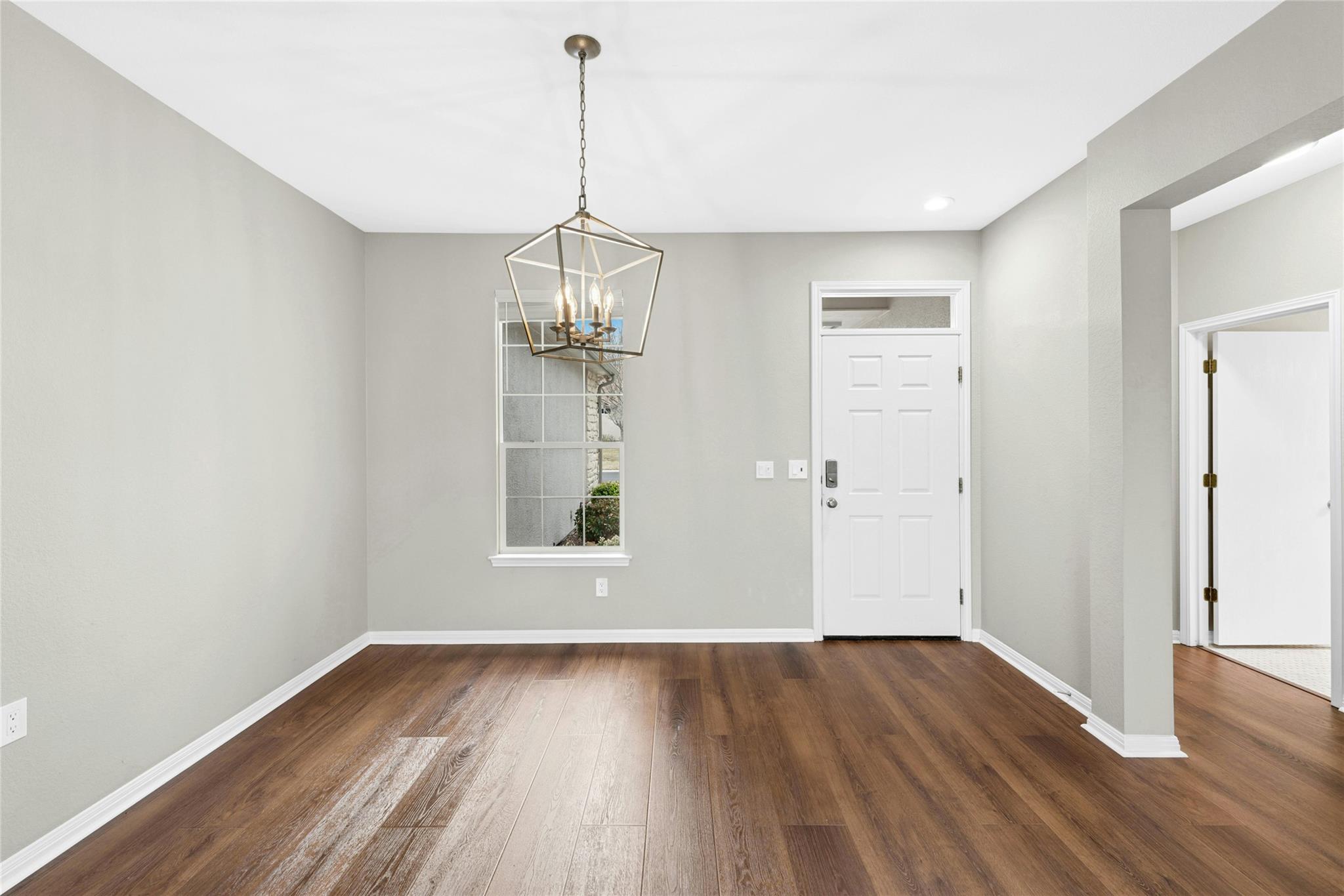 139 Nolan Dr, Georgetown, TX 78633