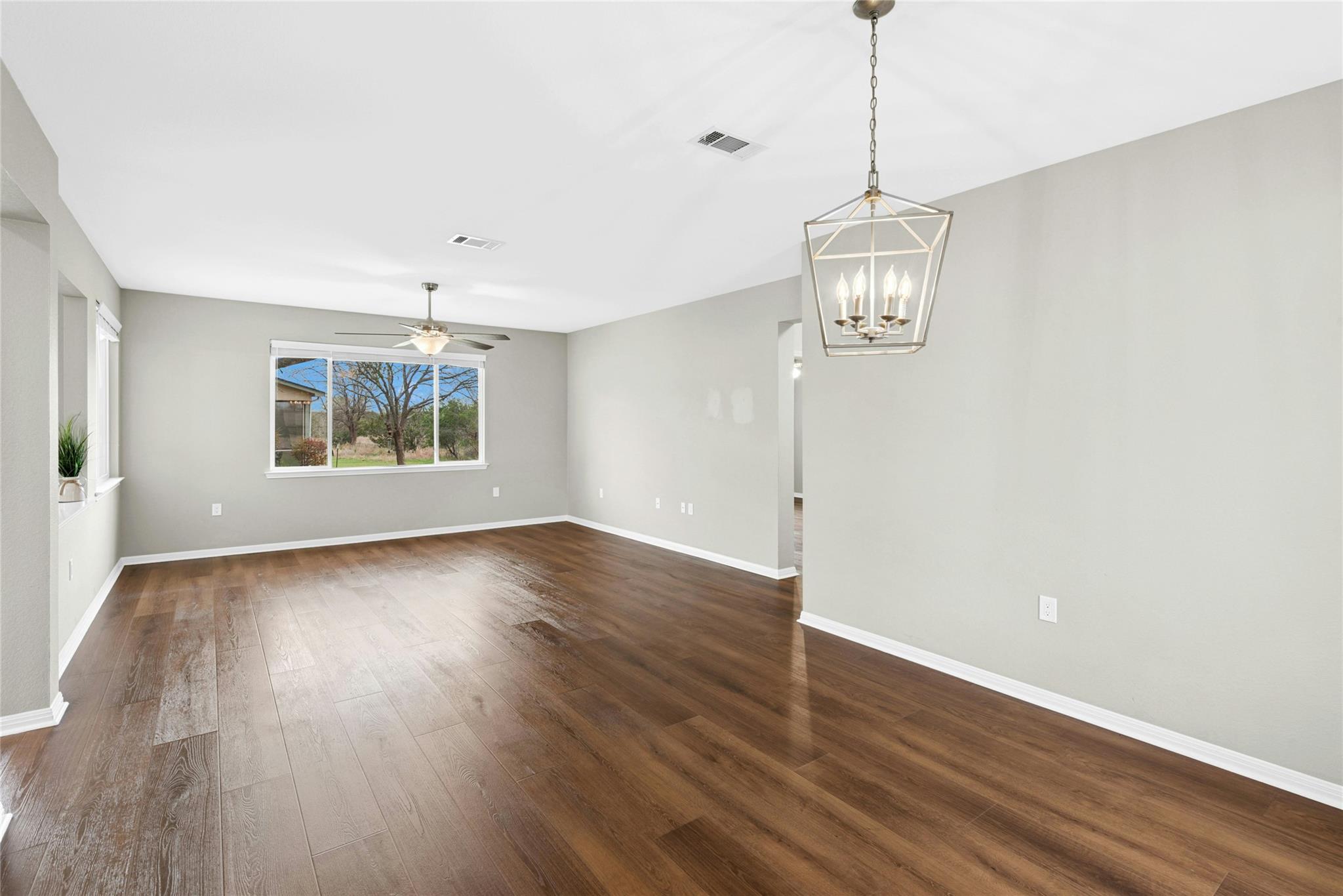 139 Nolan Dr, Georgetown, TX 78633