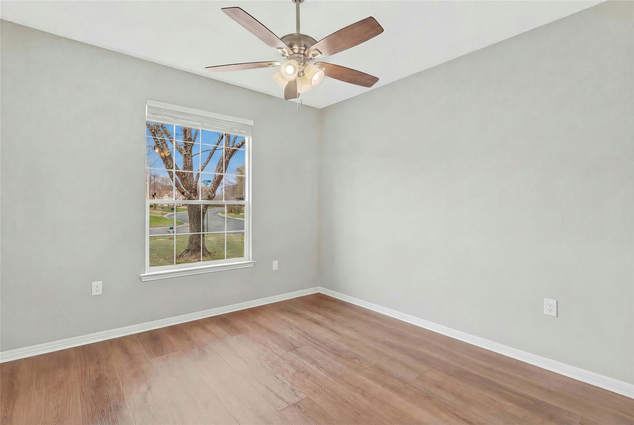 139 Nolan Dr, Georgetown, TX 78633