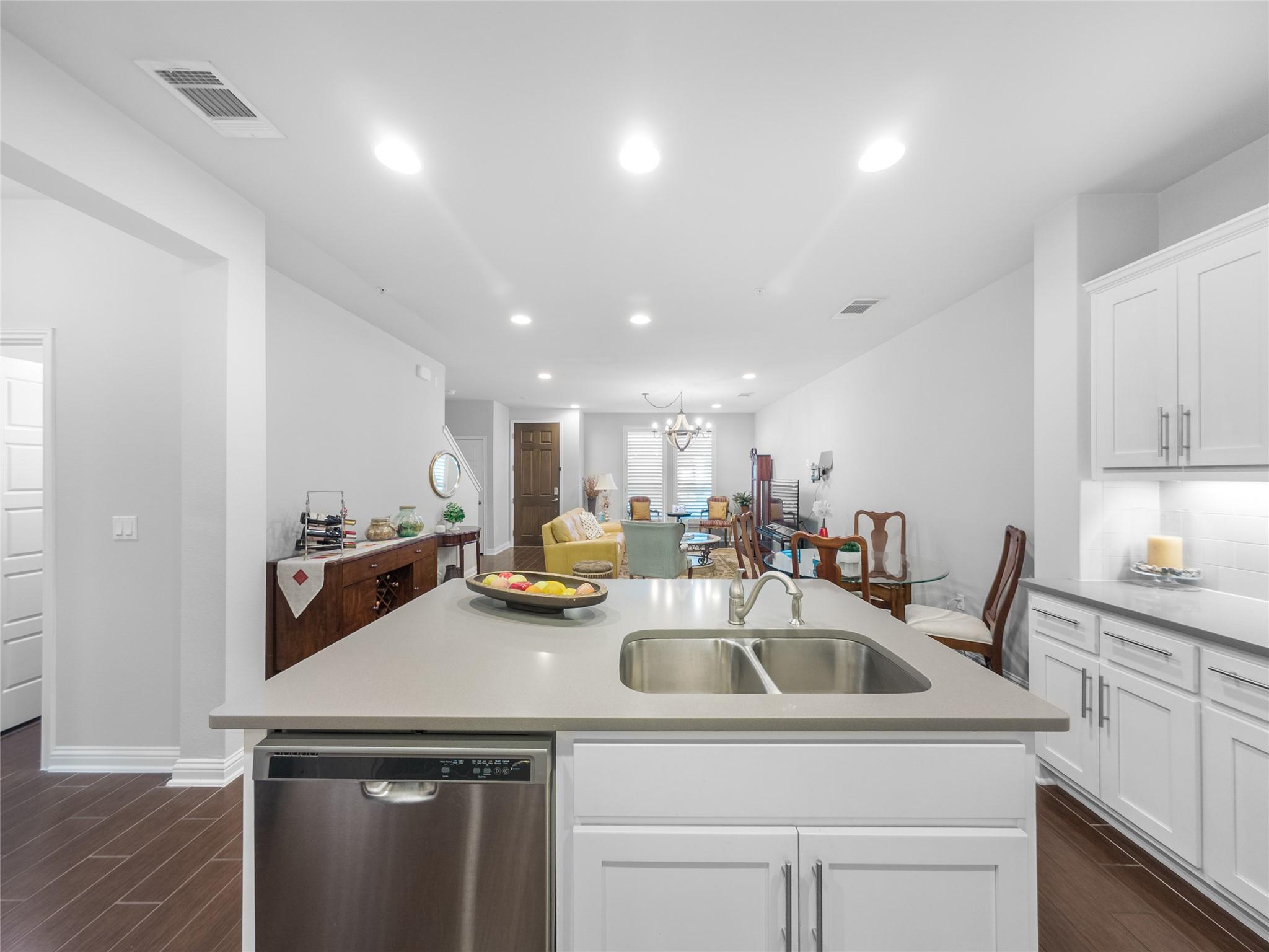 13800 Lyndhurst St # 324, Austin, TX 78717