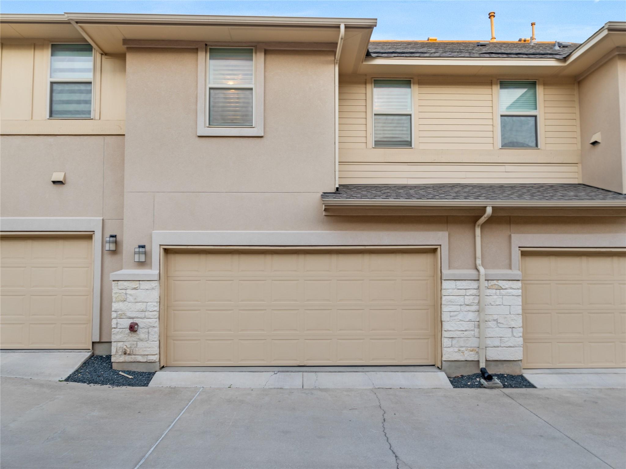 13800 Lyndhurst St # 324, Austin, TX 78717