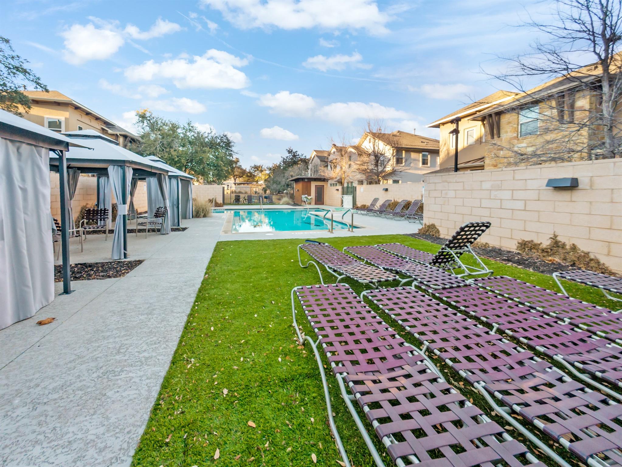 13800 Lyndhurst St # 324, Austin, TX 78717