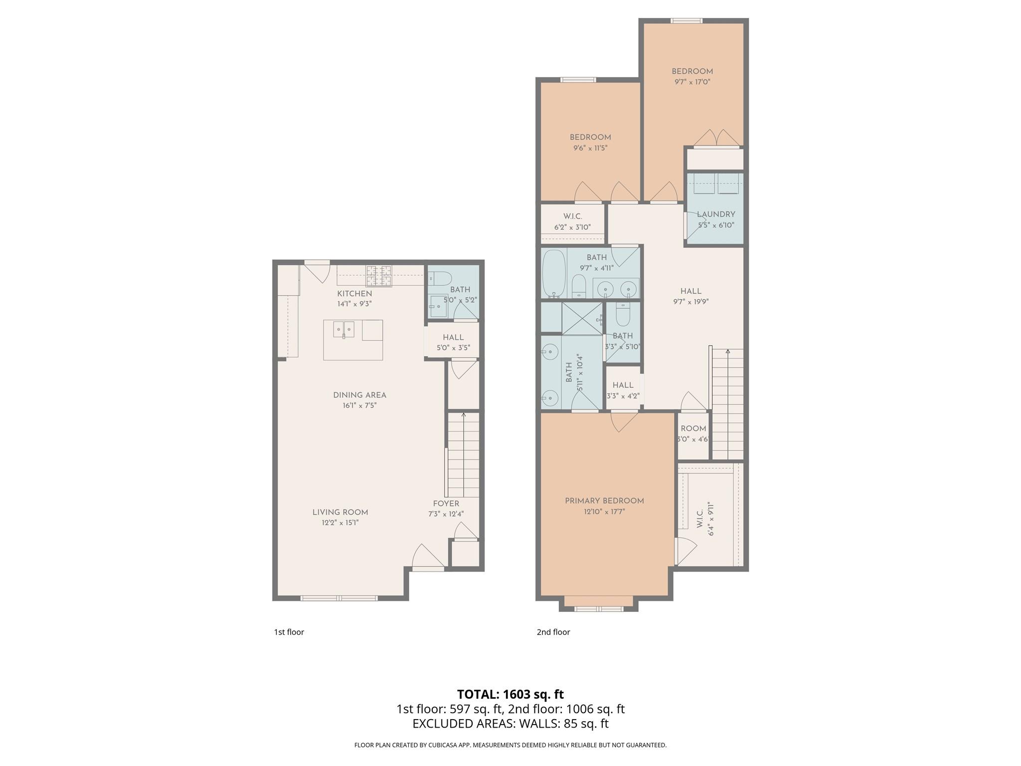 13800 Lyndhurst St # 324, Austin, TX 78717