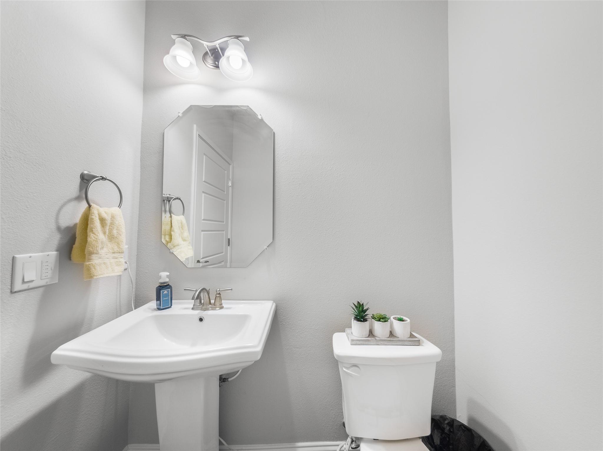 13800 Lyndhurst St # 324, Austin, TX 78717