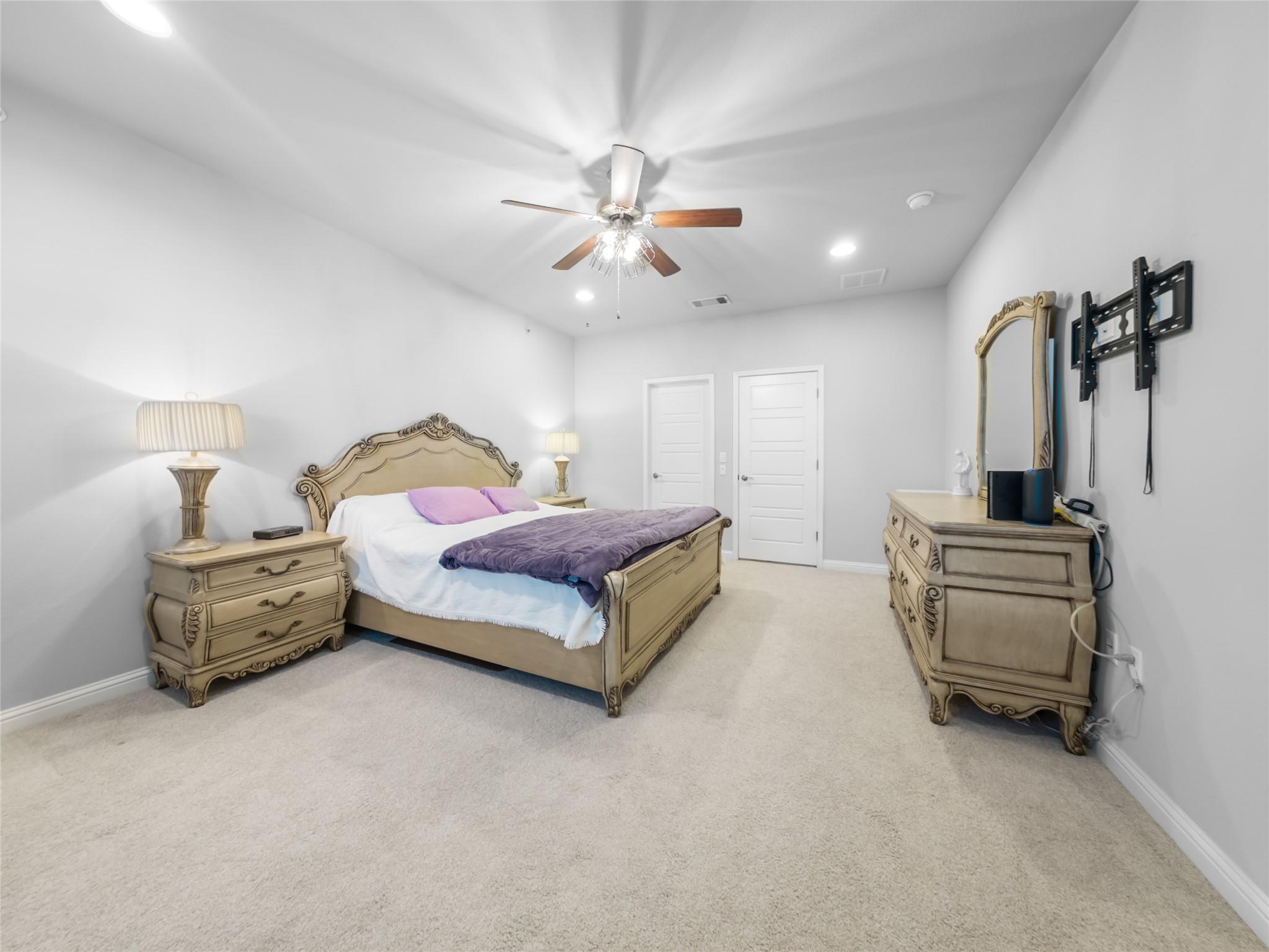 13800 Lyndhurst St # 324, Austin, TX 78717