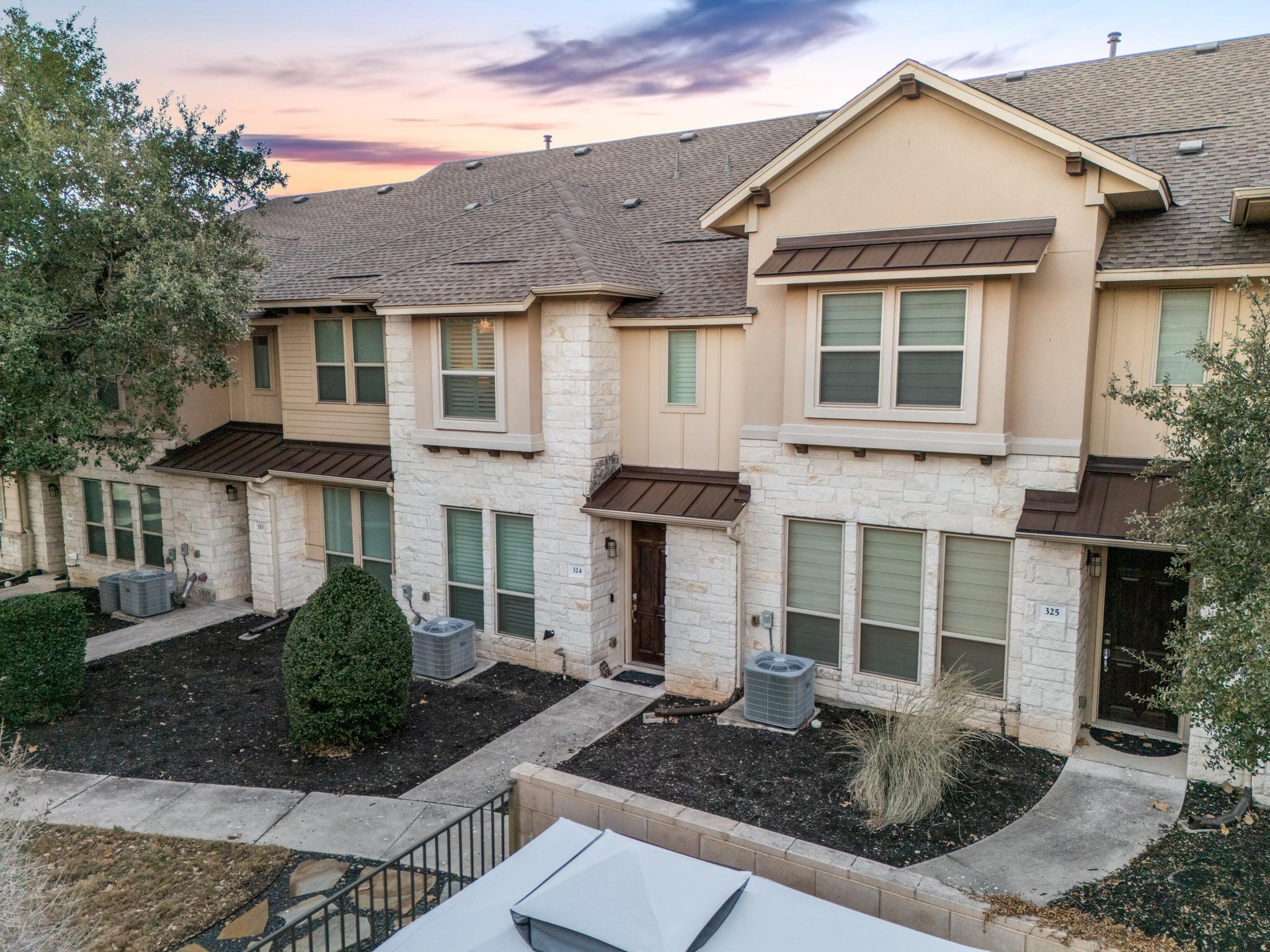 13800 Lyndhurst St # 324, Austin, TX 78717