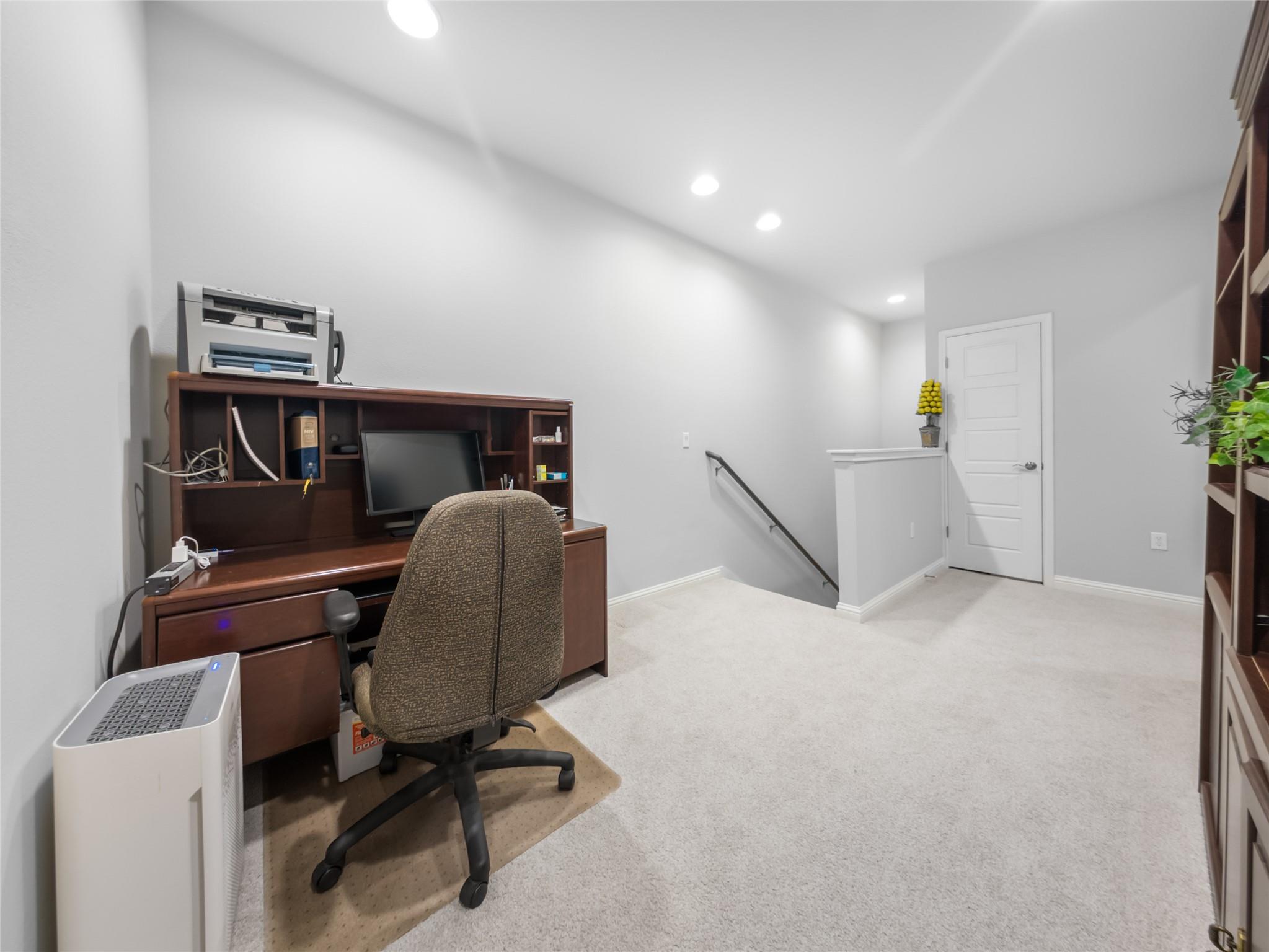 13800 Lyndhurst St # 324, Austin, TX 78717