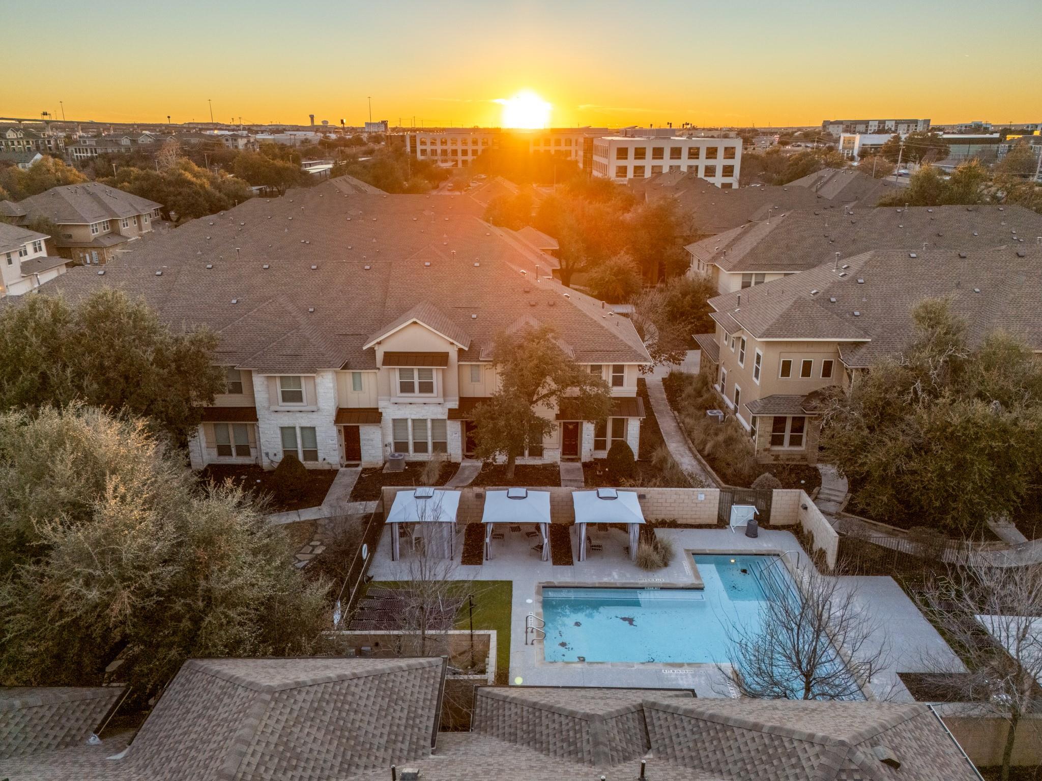 13800 Lyndhurst St # 324, Austin, TX 78717