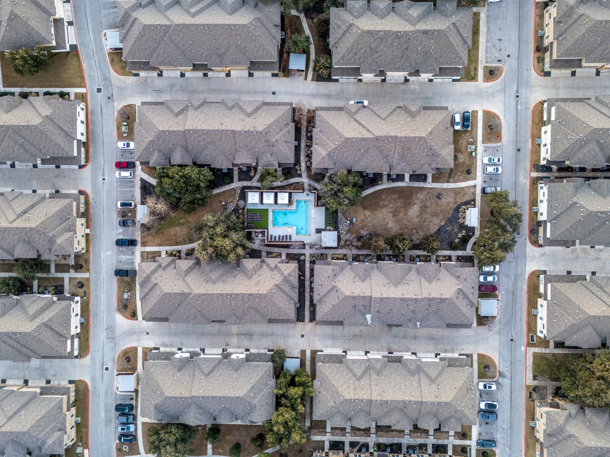 13800 Lyndhurst St # 324, Austin, TX 78717