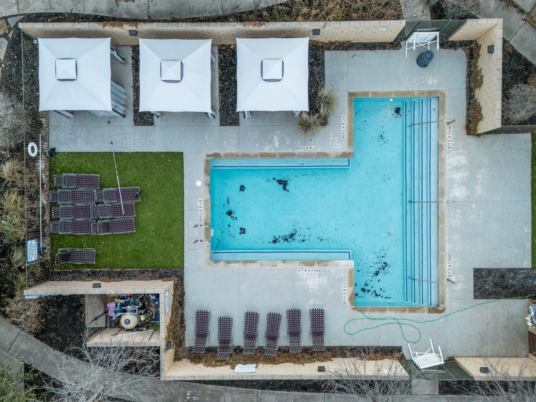 13800 Lyndhurst St # 324, Austin, TX 78717