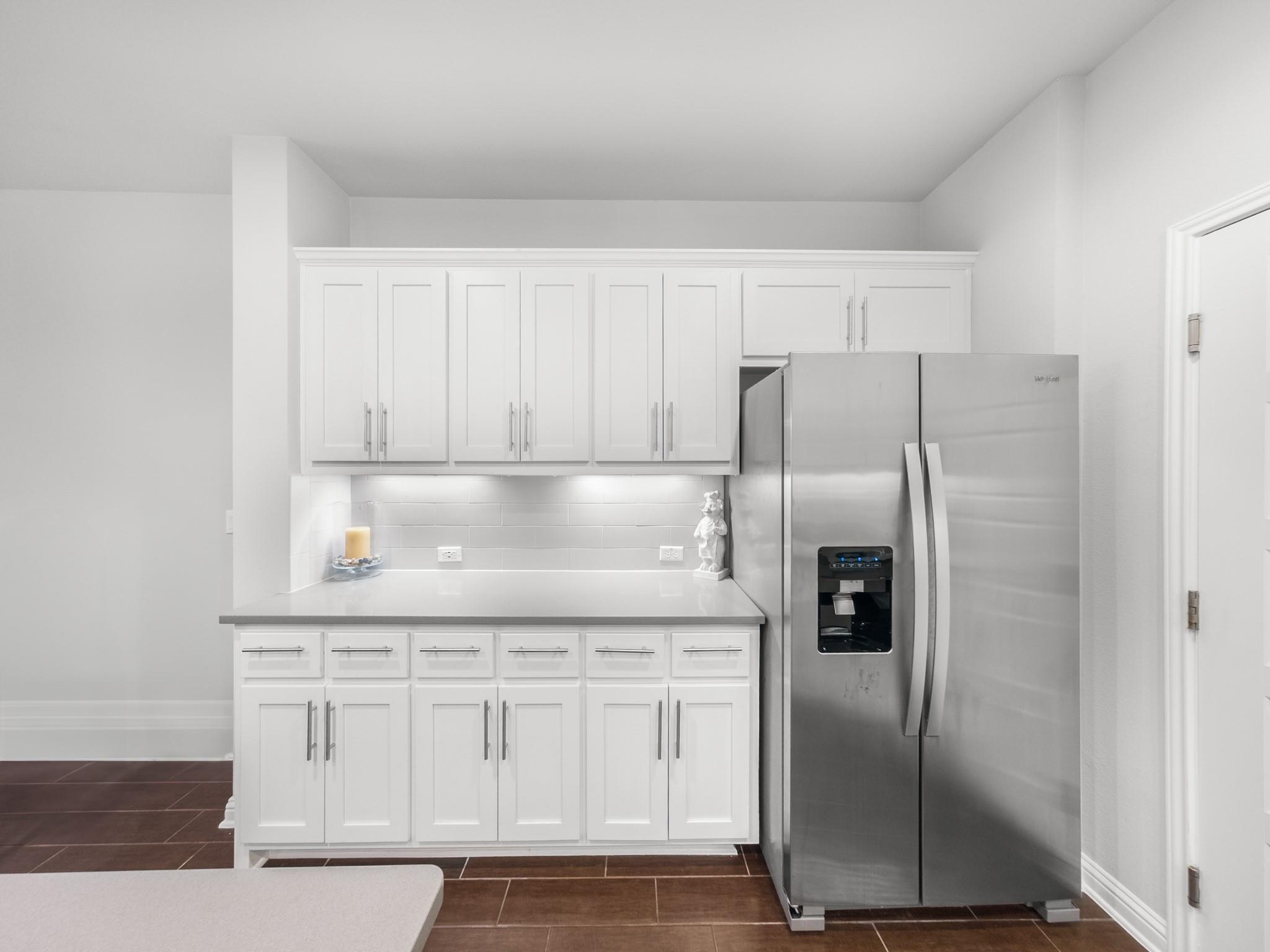 13800 Lyndhurst St # 324, Austin, TX 78717