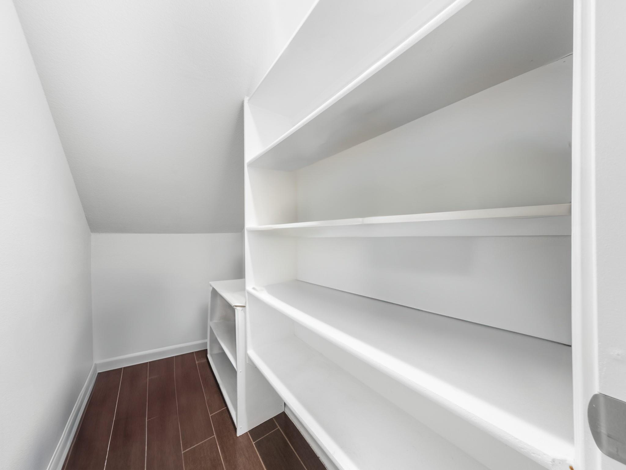 13800 Lyndhurst St # 324, Austin, TX 78717