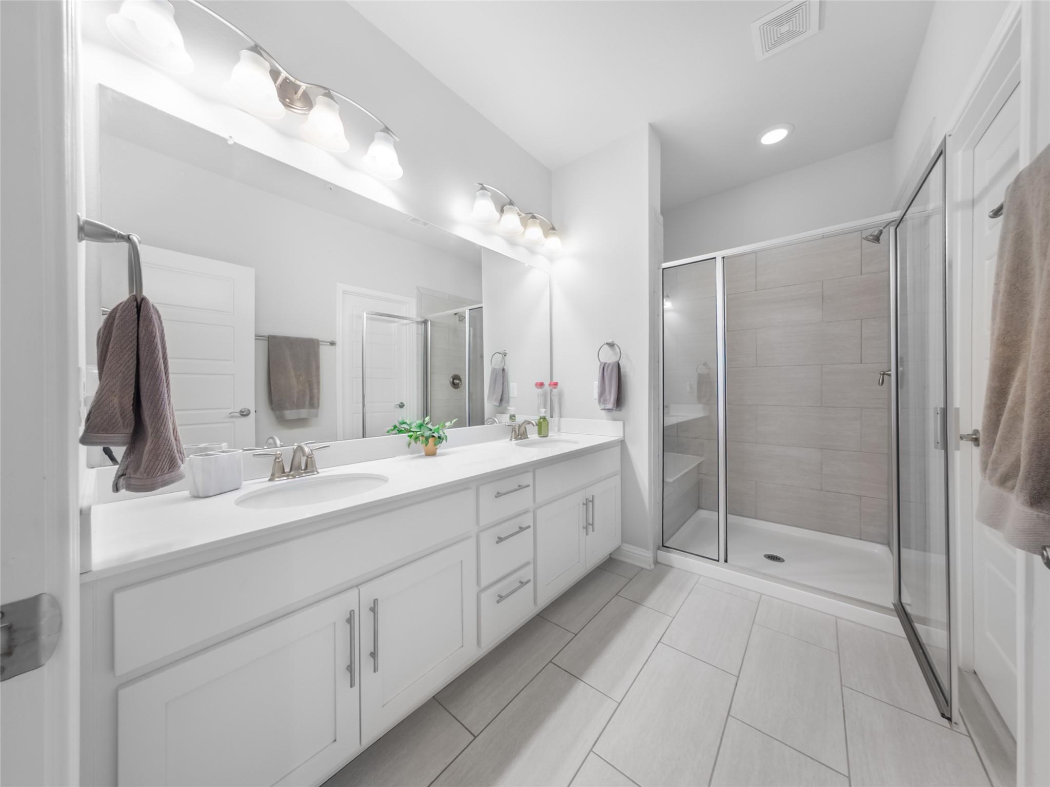 13800 Lyndhurst St # 324, Austin, TX 78717