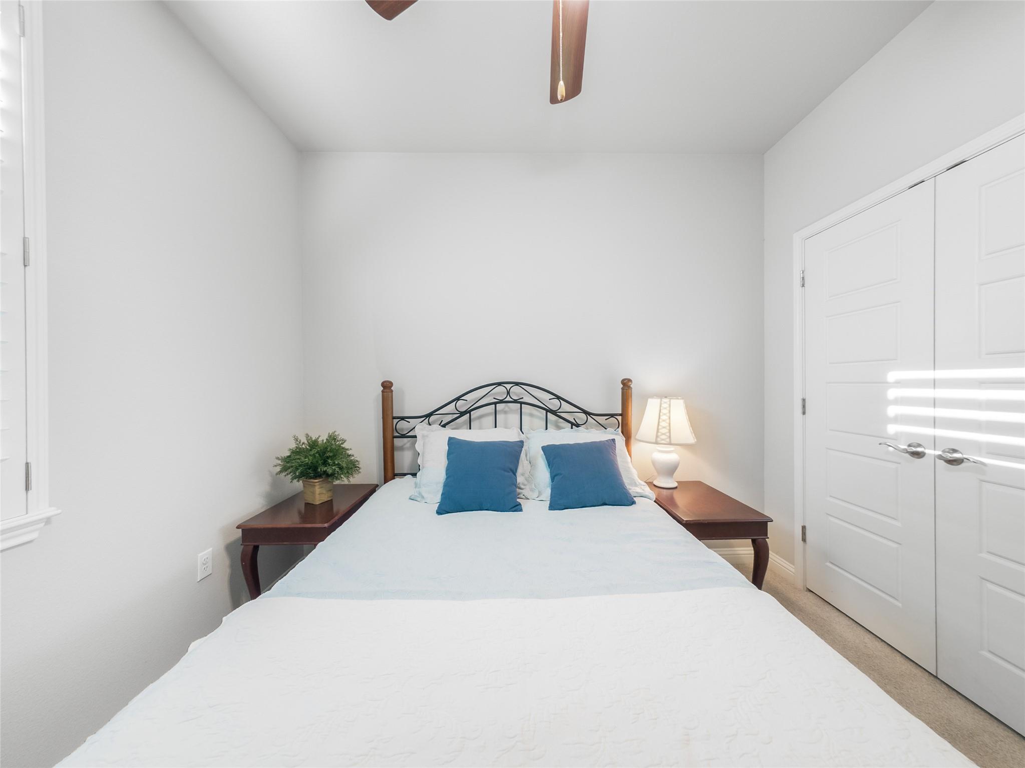 13800 Lyndhurst St # 324, Austin, TX 78717