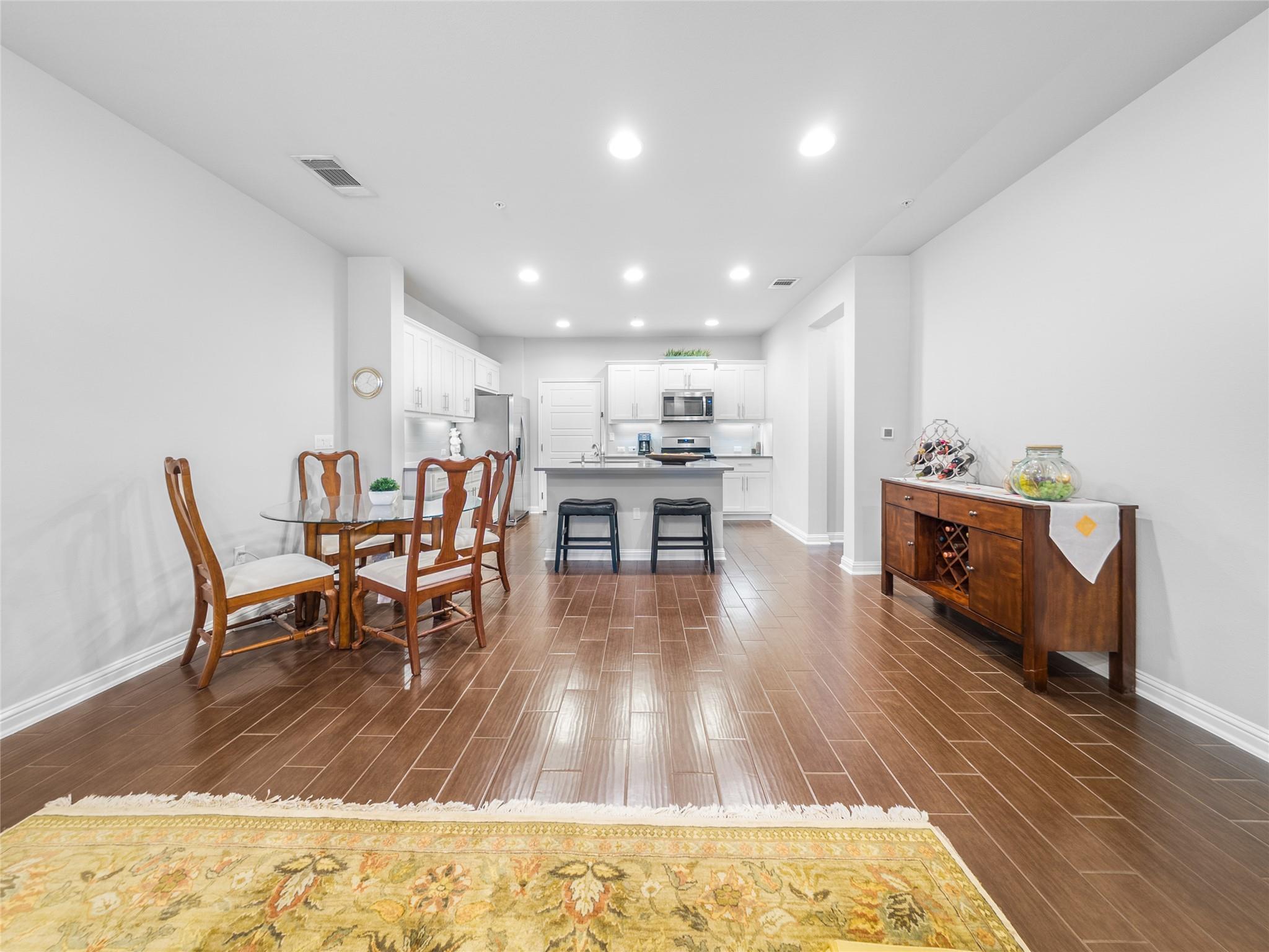 13800 Lyndhurst St # 324, Austin, TX 78717