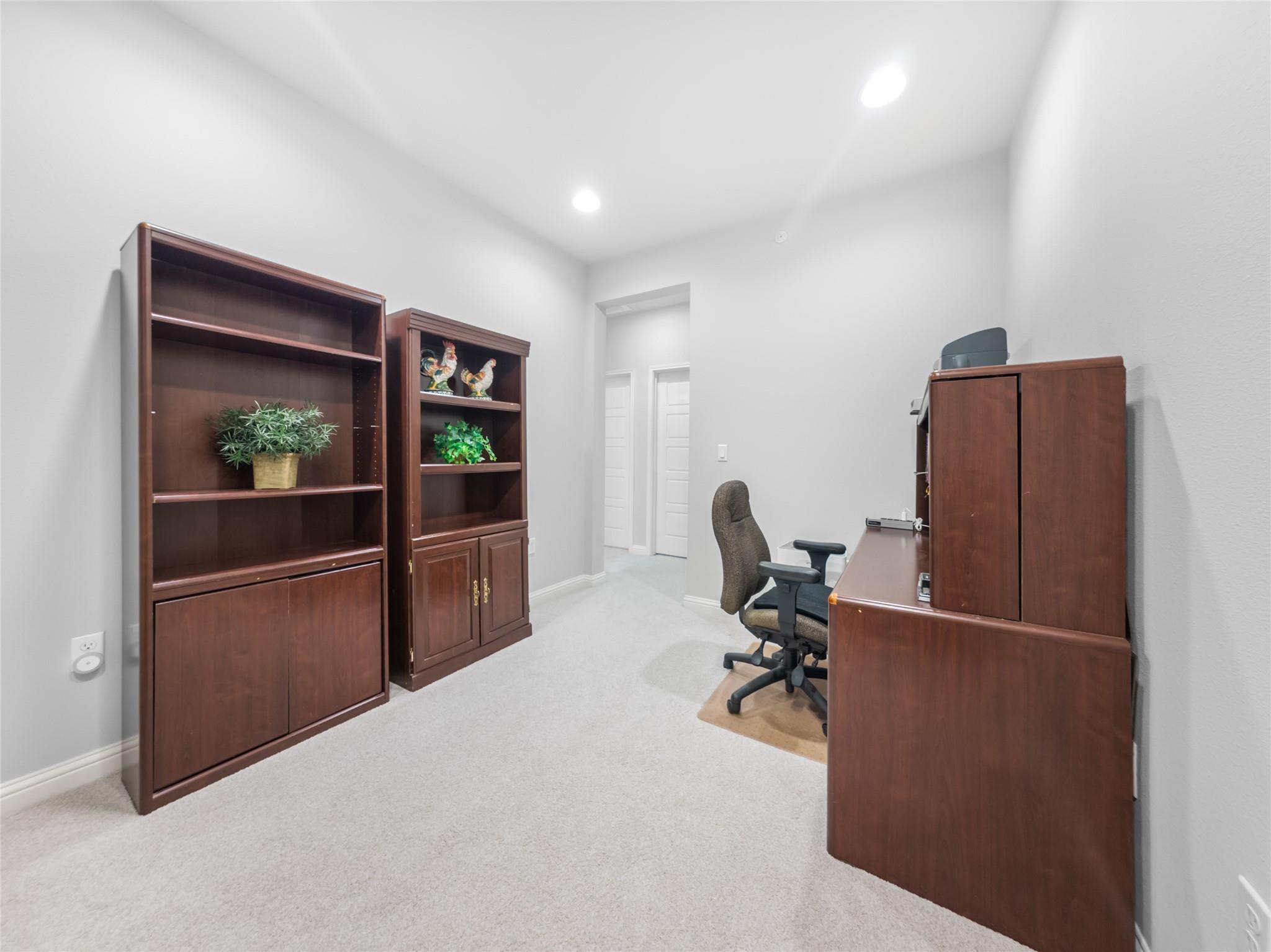 13800 Lyndhurst St # 324, Austin, TX 78717