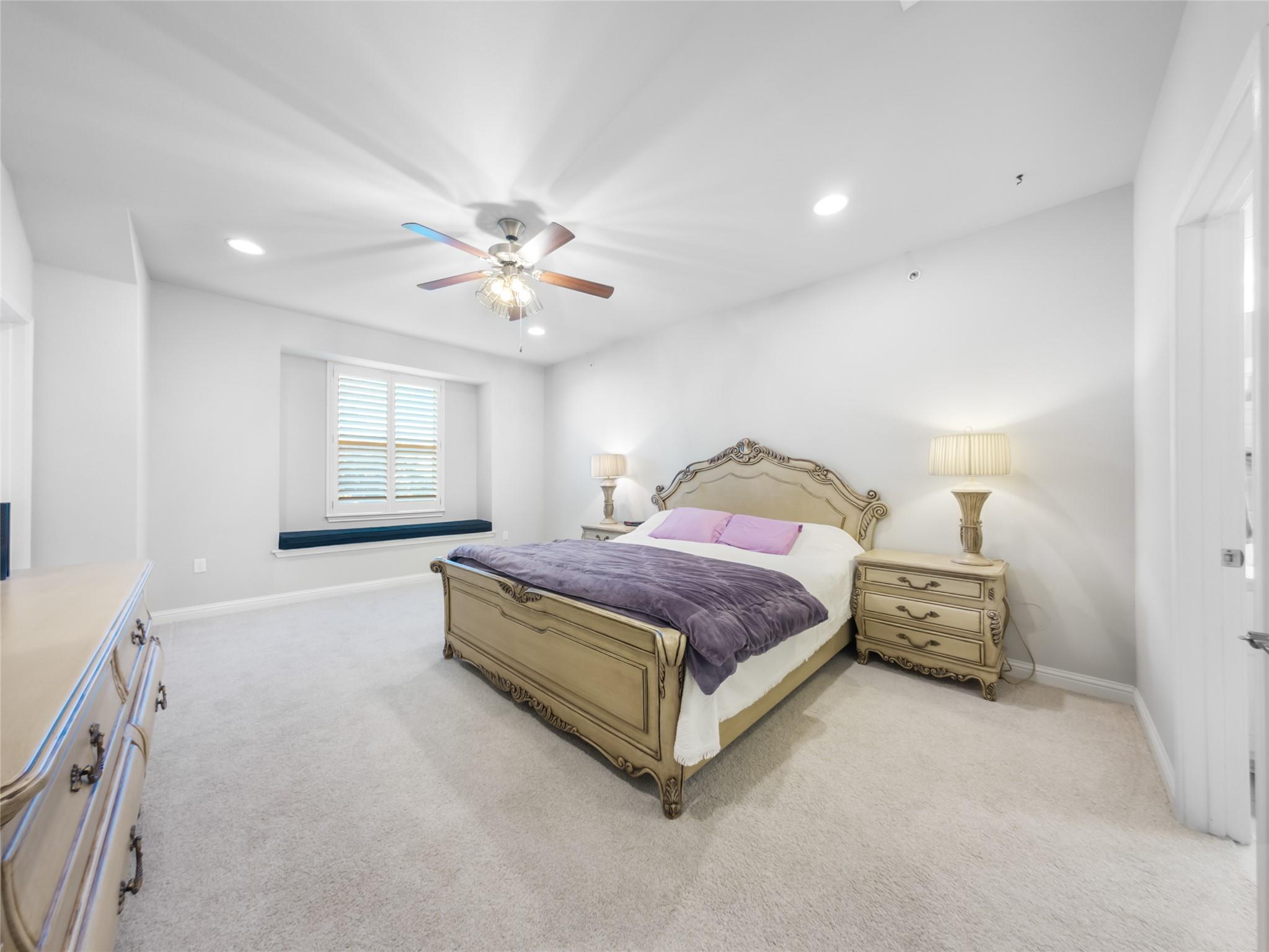 13800 Lyndhurst St # 324, Austin, TX 78717