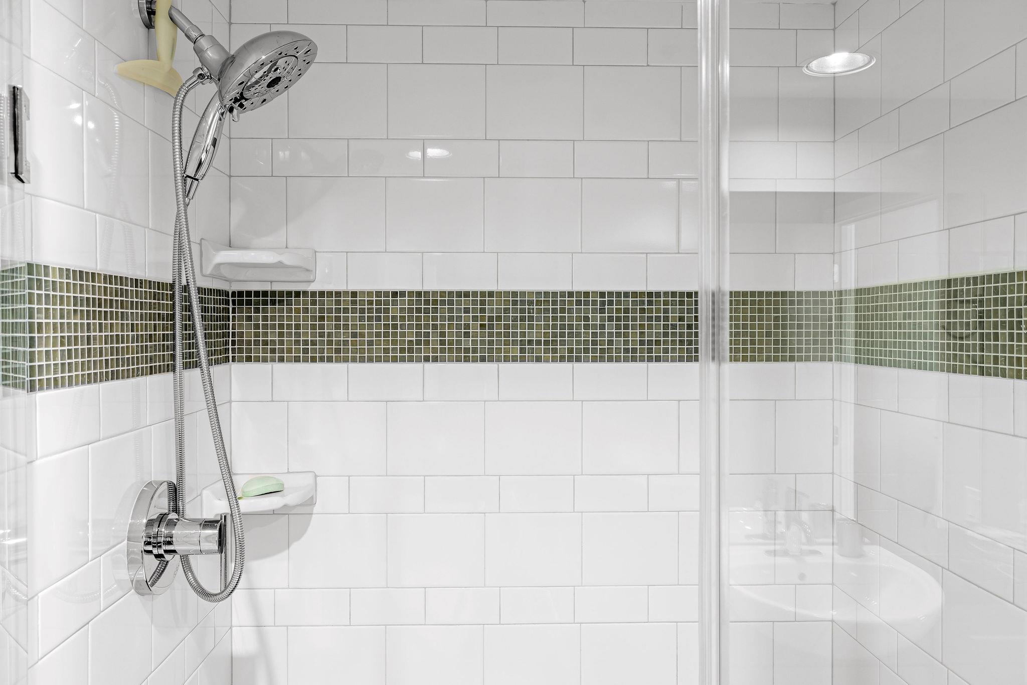 300 Bowie St # 2602, Austin, TX 78703