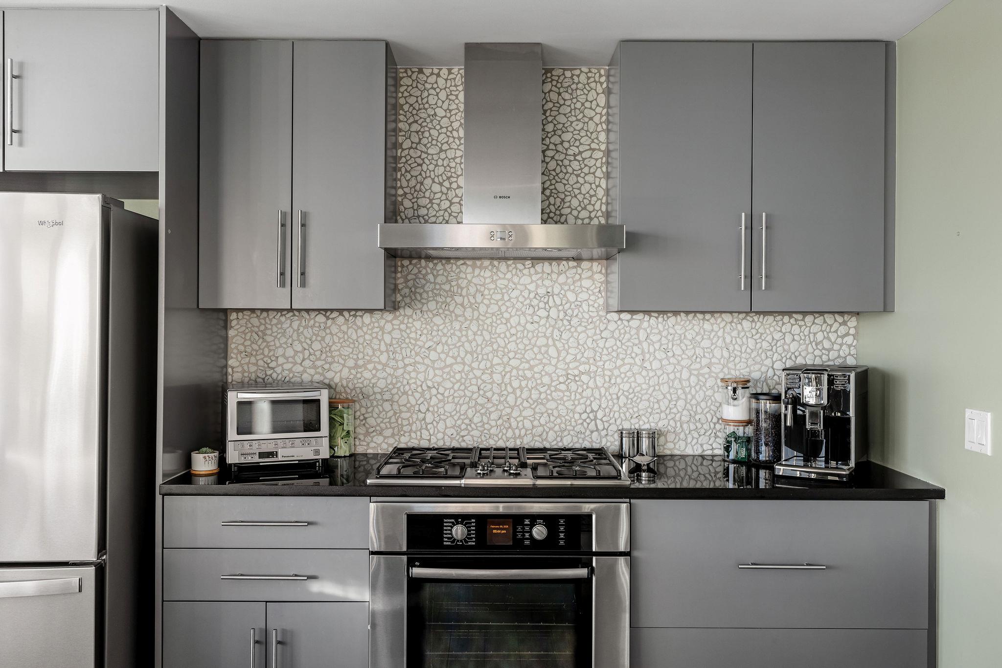 300 Bowie St # 2602, Austin, TX 78703