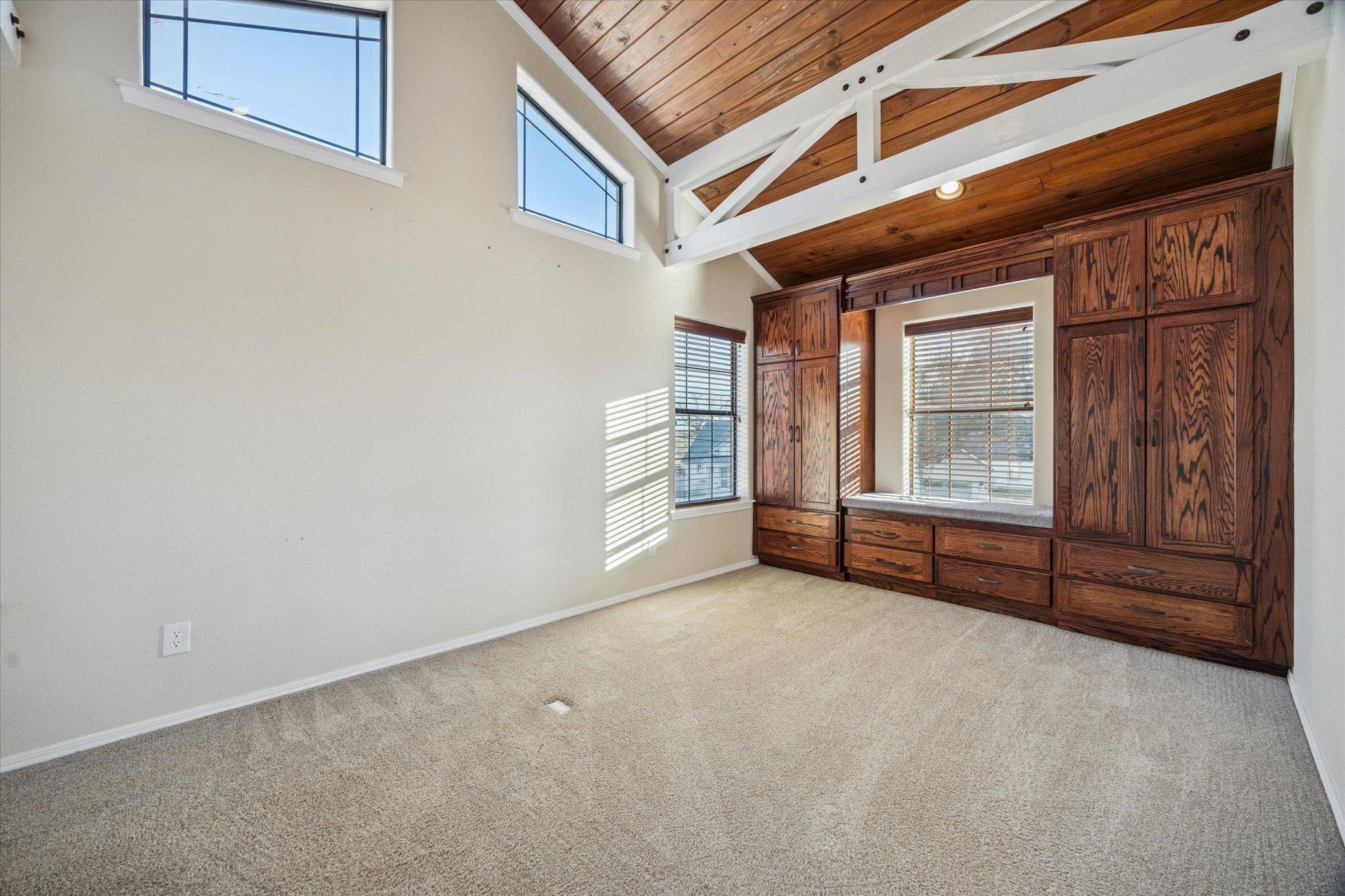 137 Hill Dr Dr, Granite Shoals, TX 78654