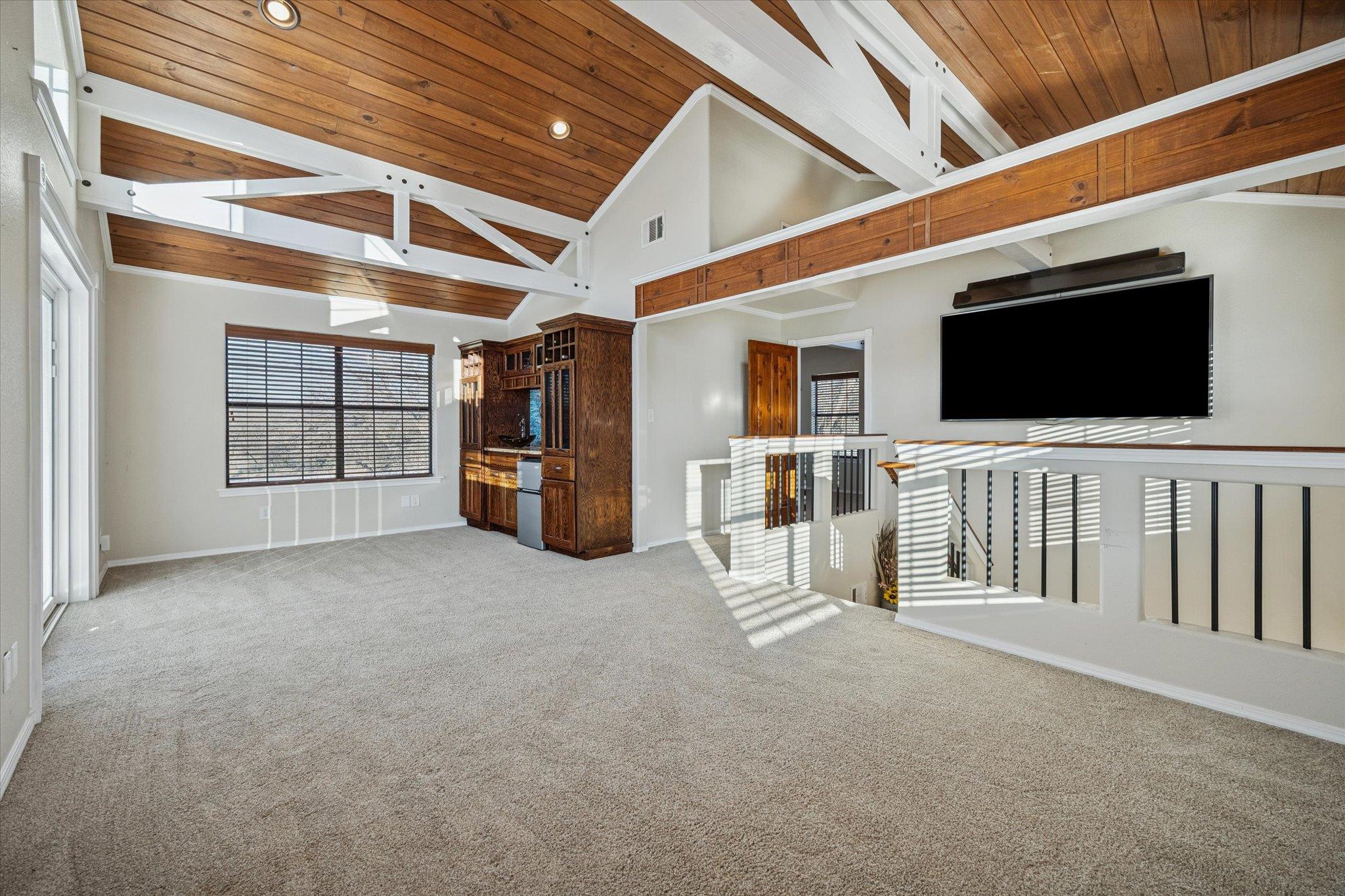 137 Hill Dr Dr, Granite Shoals, TX 78654