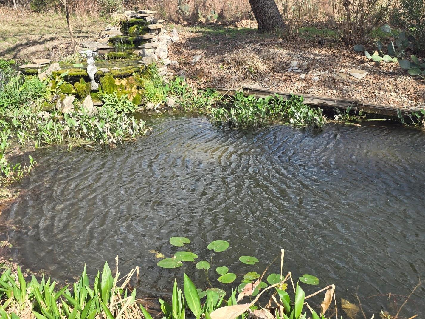 137 Hill Dr Dr, Granite Shoals, TX 78654