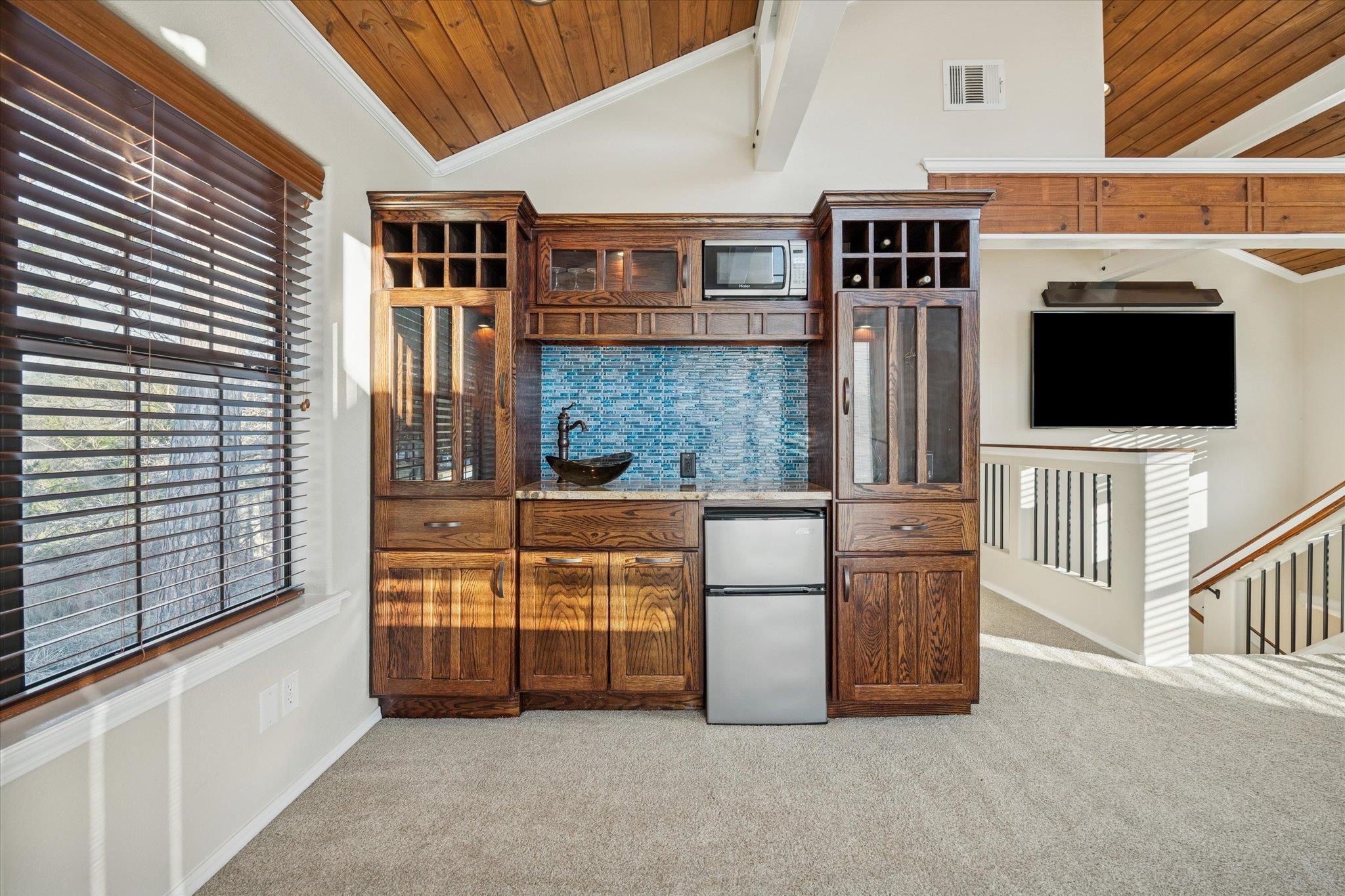 137 Hill Dr Dr, Granite Shoals, TX 78654