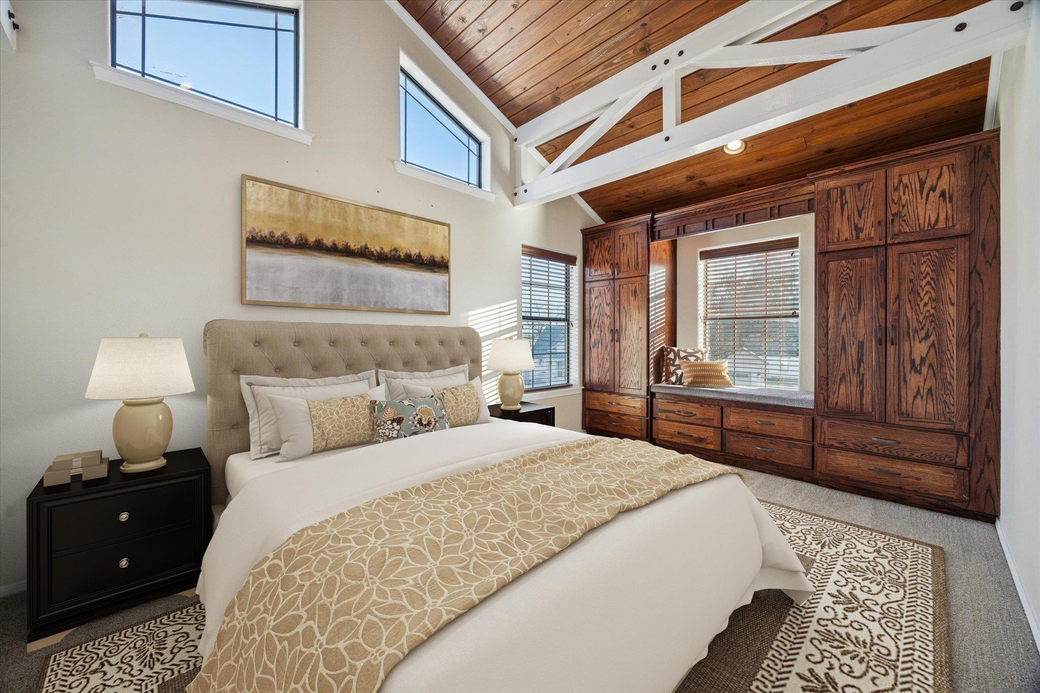 137 Hill Dr Dr, Granite Shoals, TX 78654