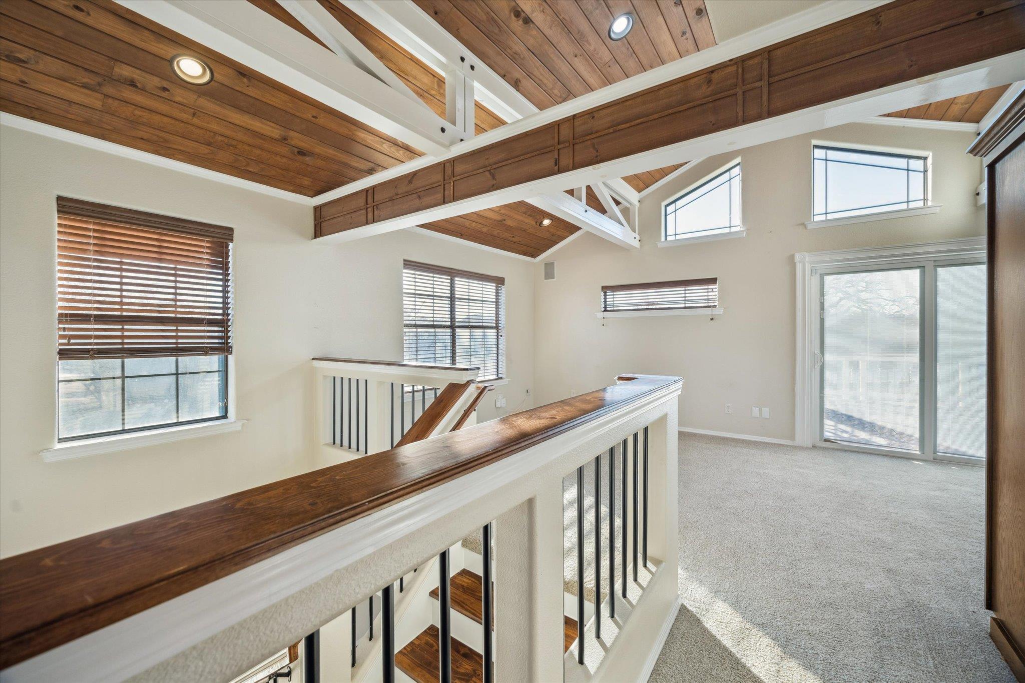 137 Hill Dr Dr, Granite Shoals, TX 78654