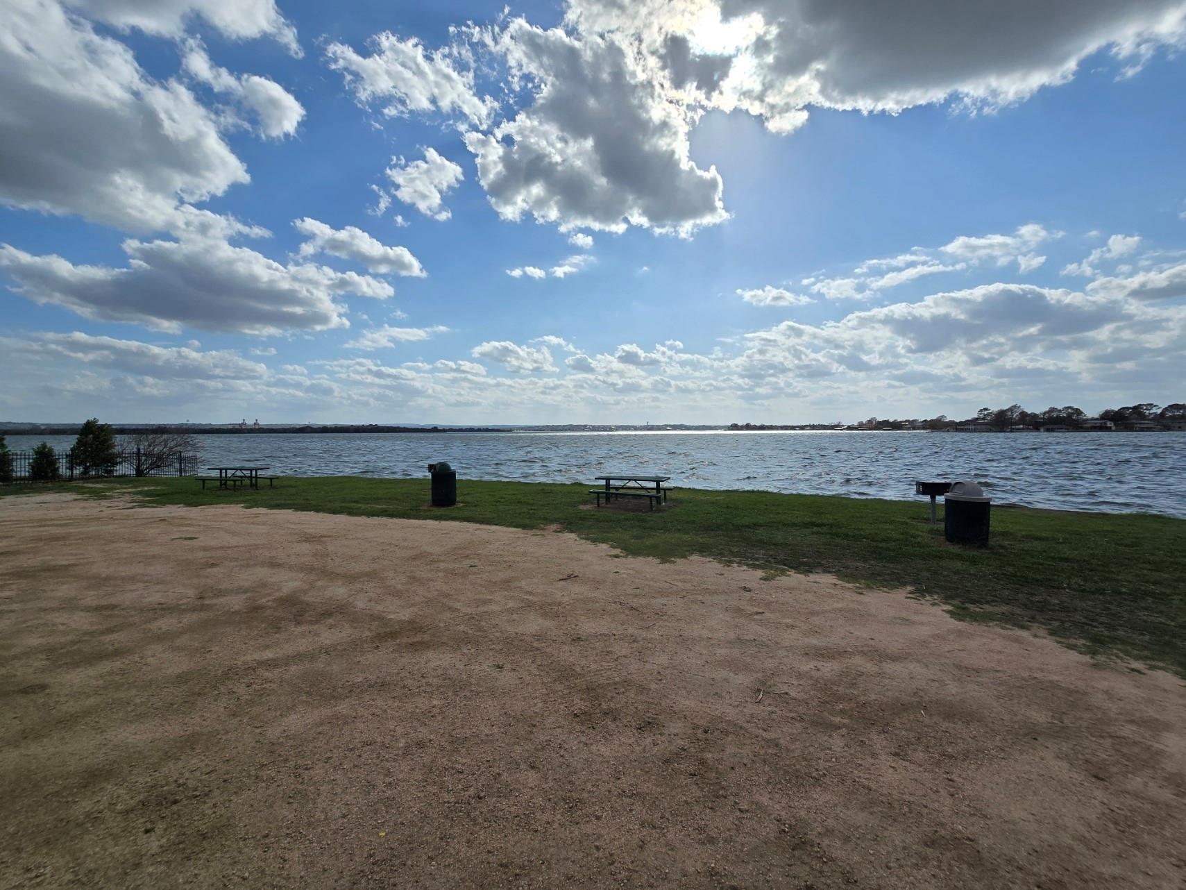 137 Hill Dr Dr, Granite Shoals, TX 78654