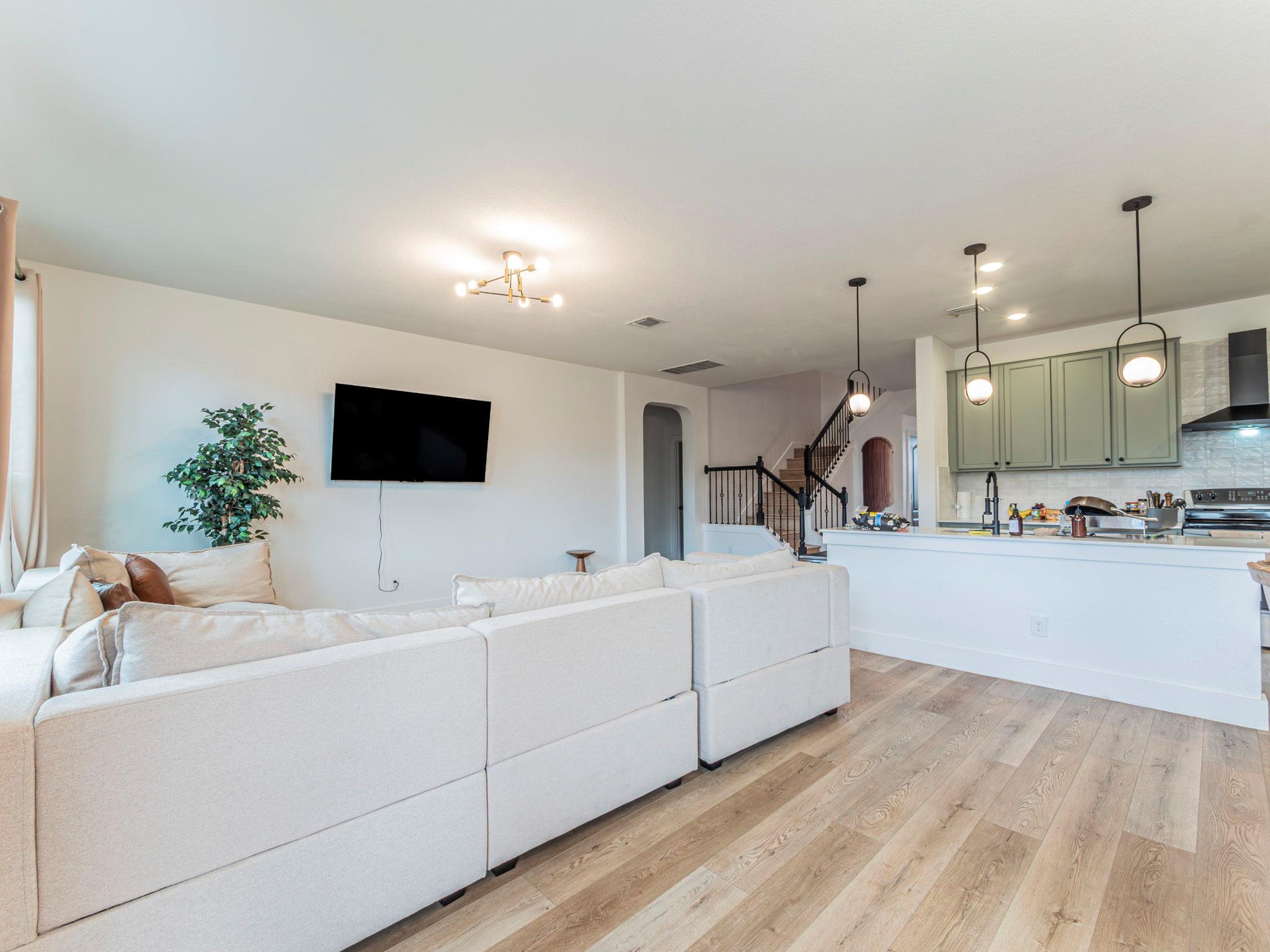 13720 Great Society St, Manor, TX 78653