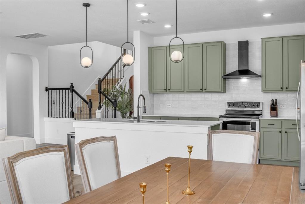 13720 Great Society St, Manor, TX 78653