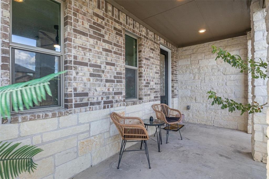 13720 Great Society St, Manor, TX 78653