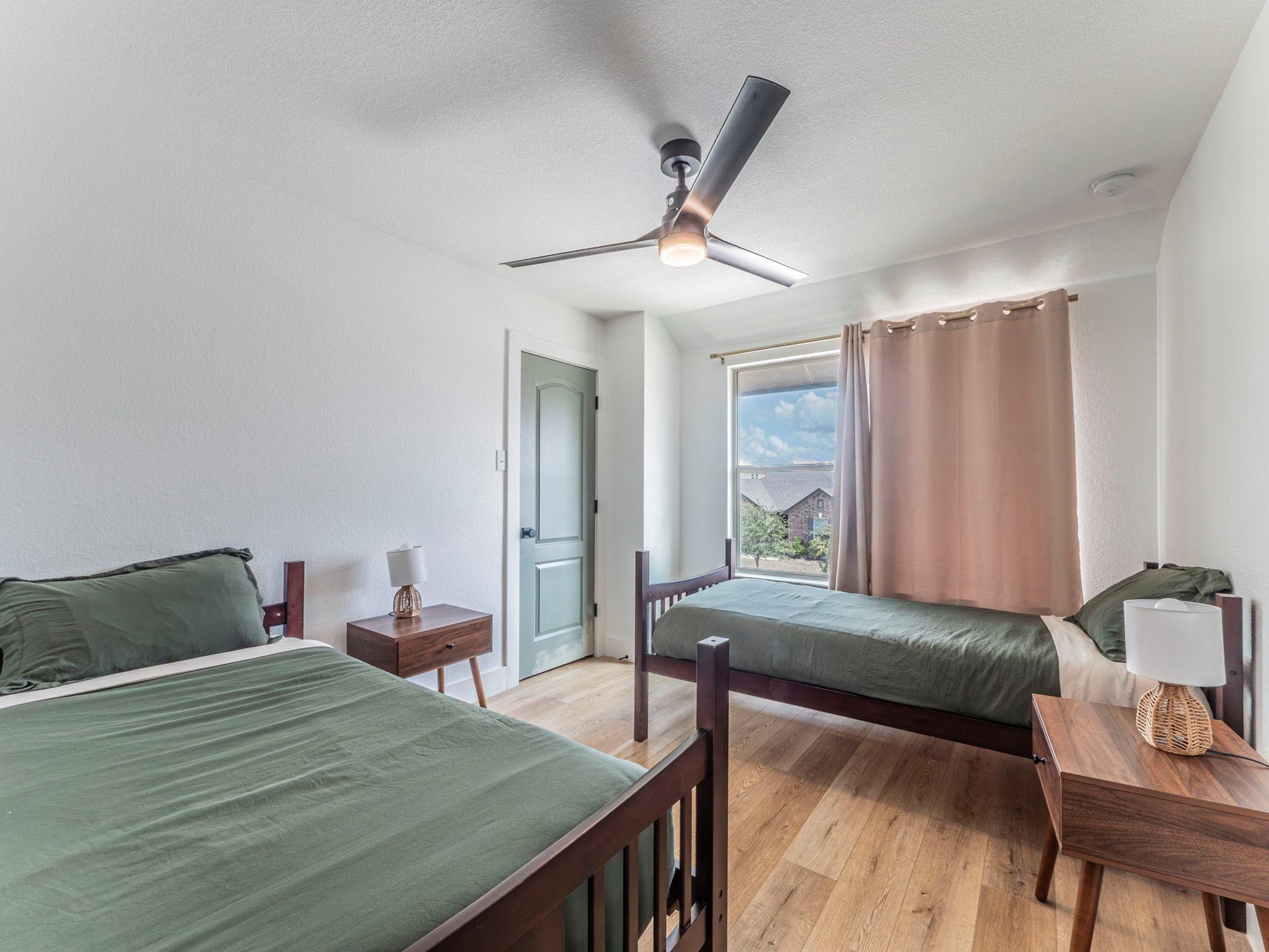 13720 Great Society St, Manor, TX 78653