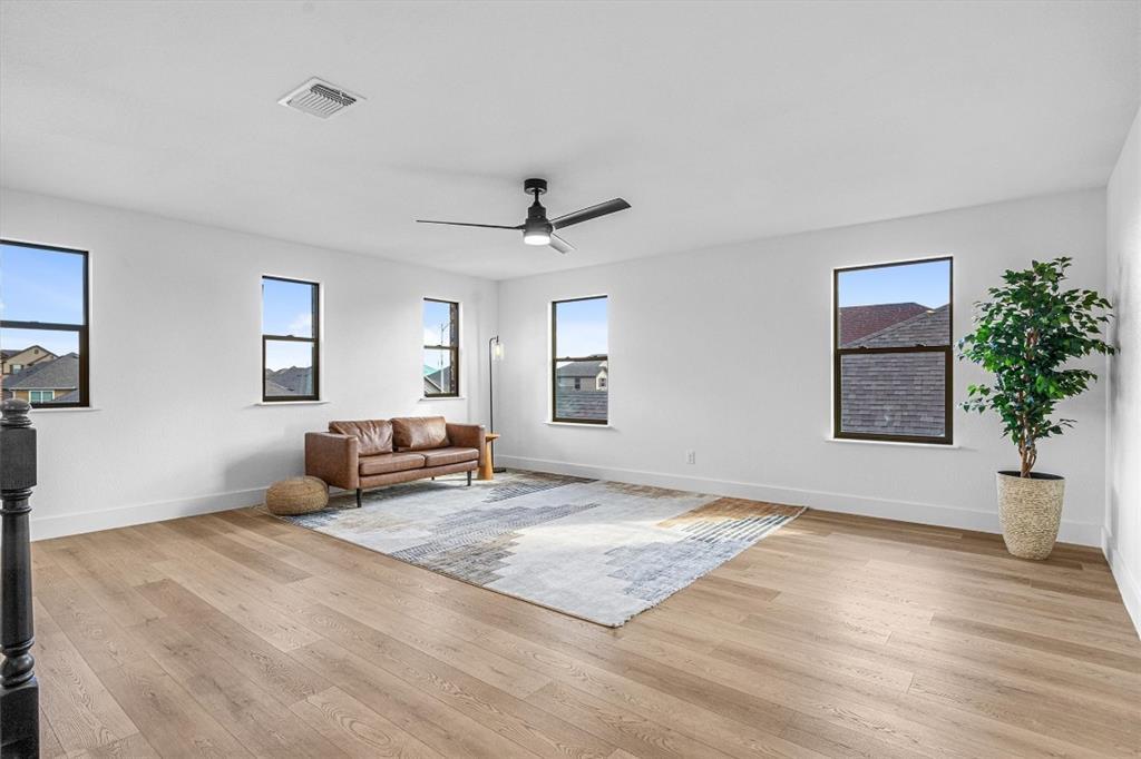 13720 Great Society St, Manor, TX 78653