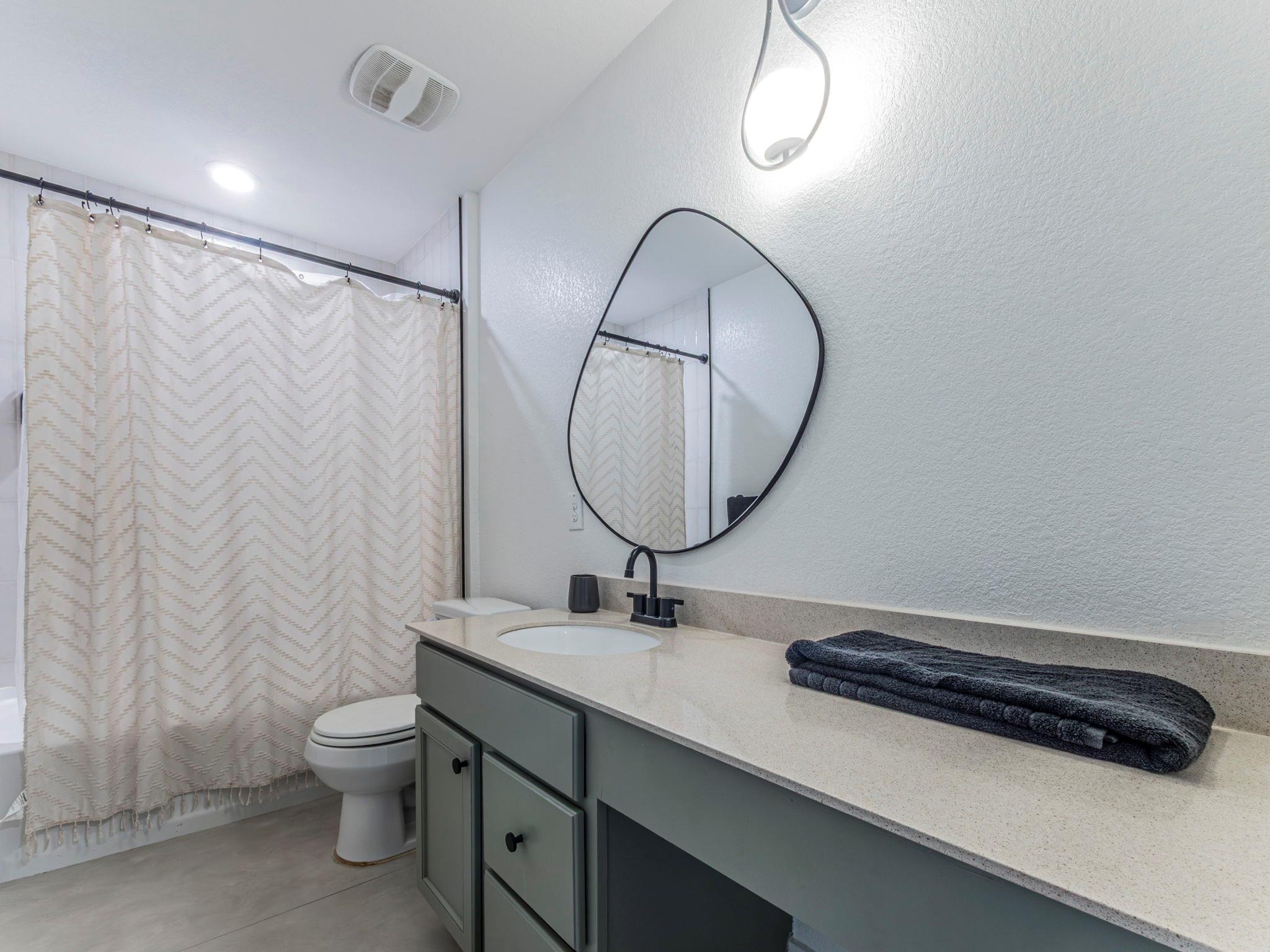 13720 Great Society St, Manor, TX 78653