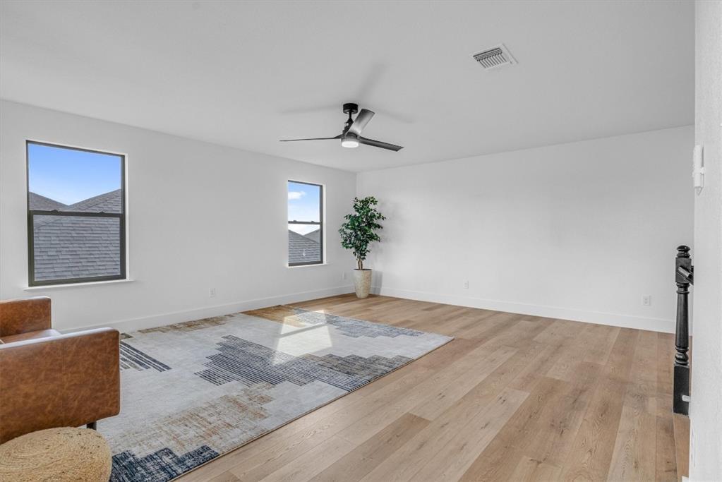 13720 Great Society St, Manor, TX 78653