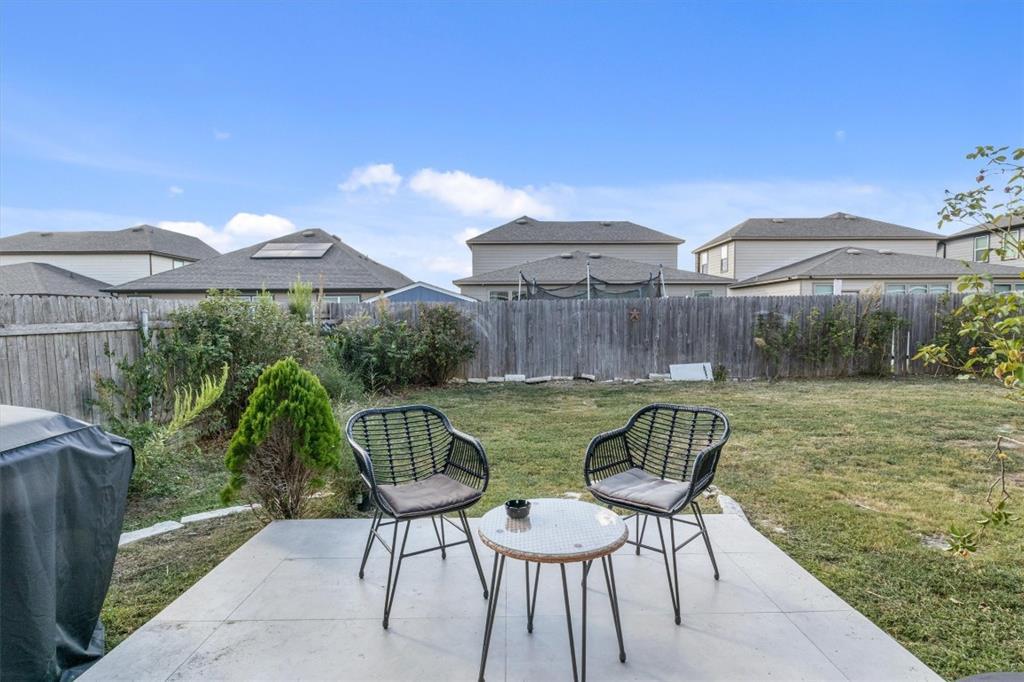 13720 Great Society St, Manor, TX 78653