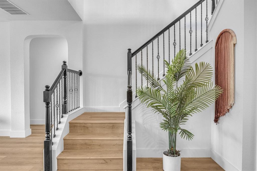 13720 Great Society St, Manor, TX 78653