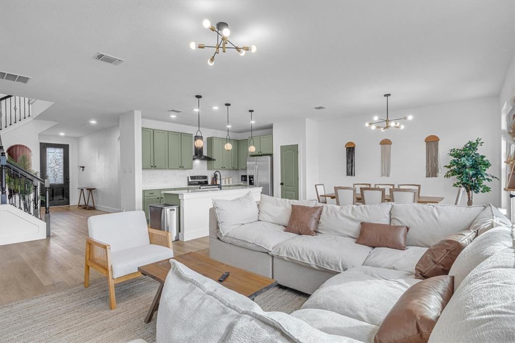 13720 Great Society St, Manor, TX 78653