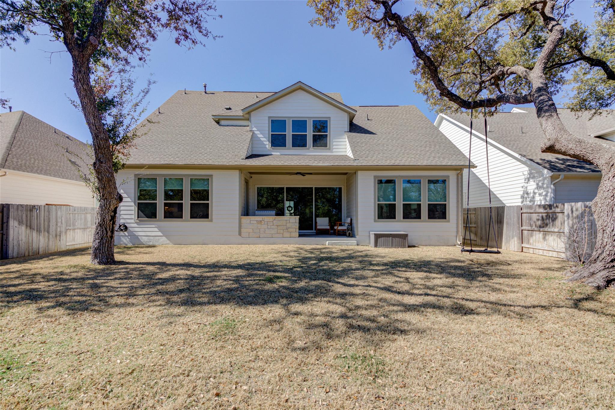 1976 Headwaters Blvd, Dripping Springs, TX 78620