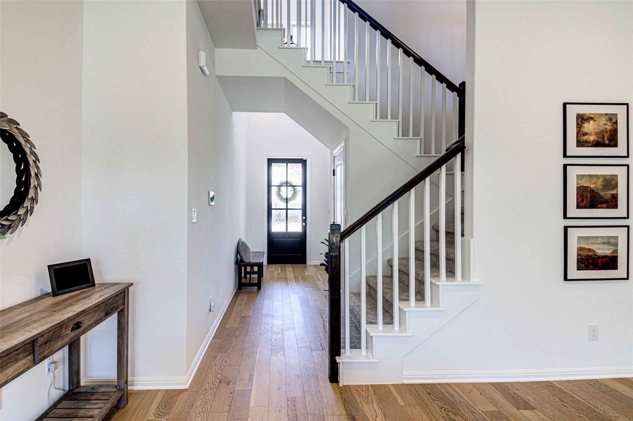 1976 Headwaters Blvd, Dripping Springs, TX 78620