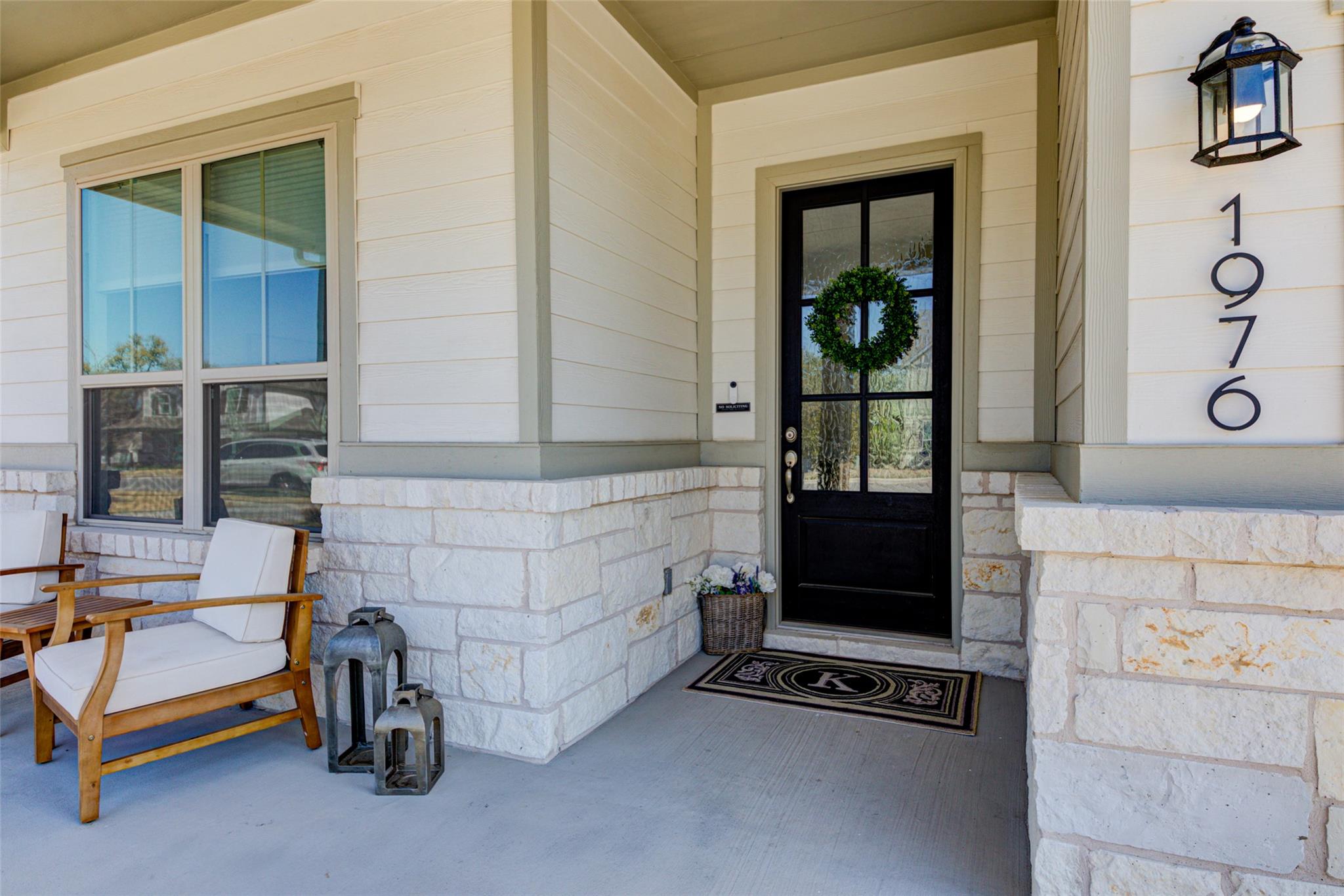 1976 Headwaters Blvd, Dripping Springs, TX 78620