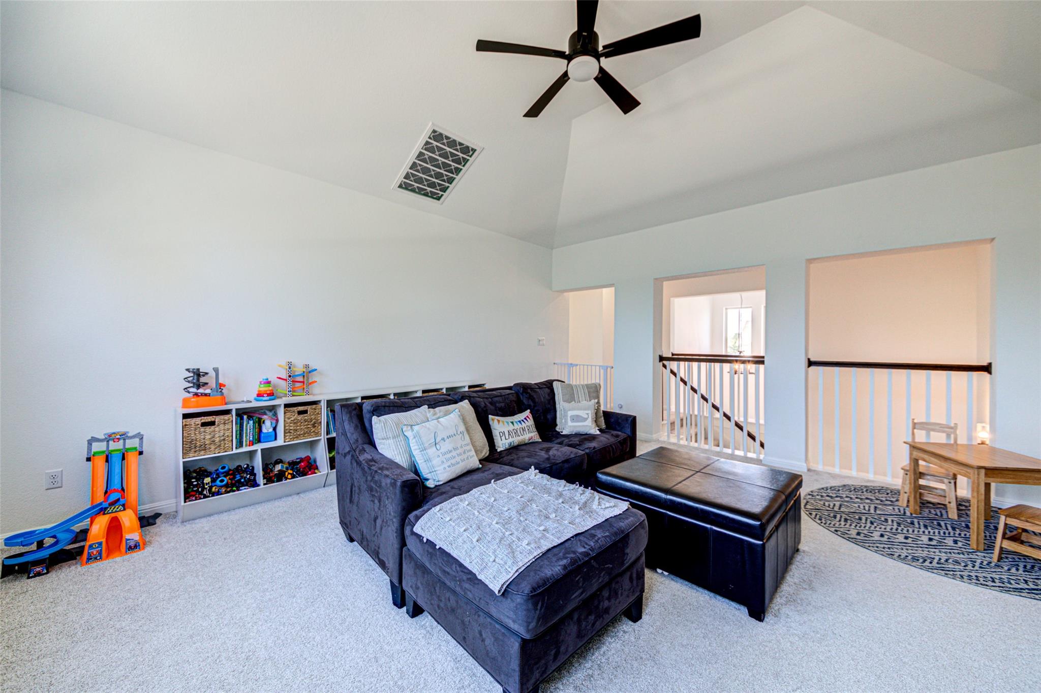 1976 Headwaters Blvd, Dripping Springs, TX 78620