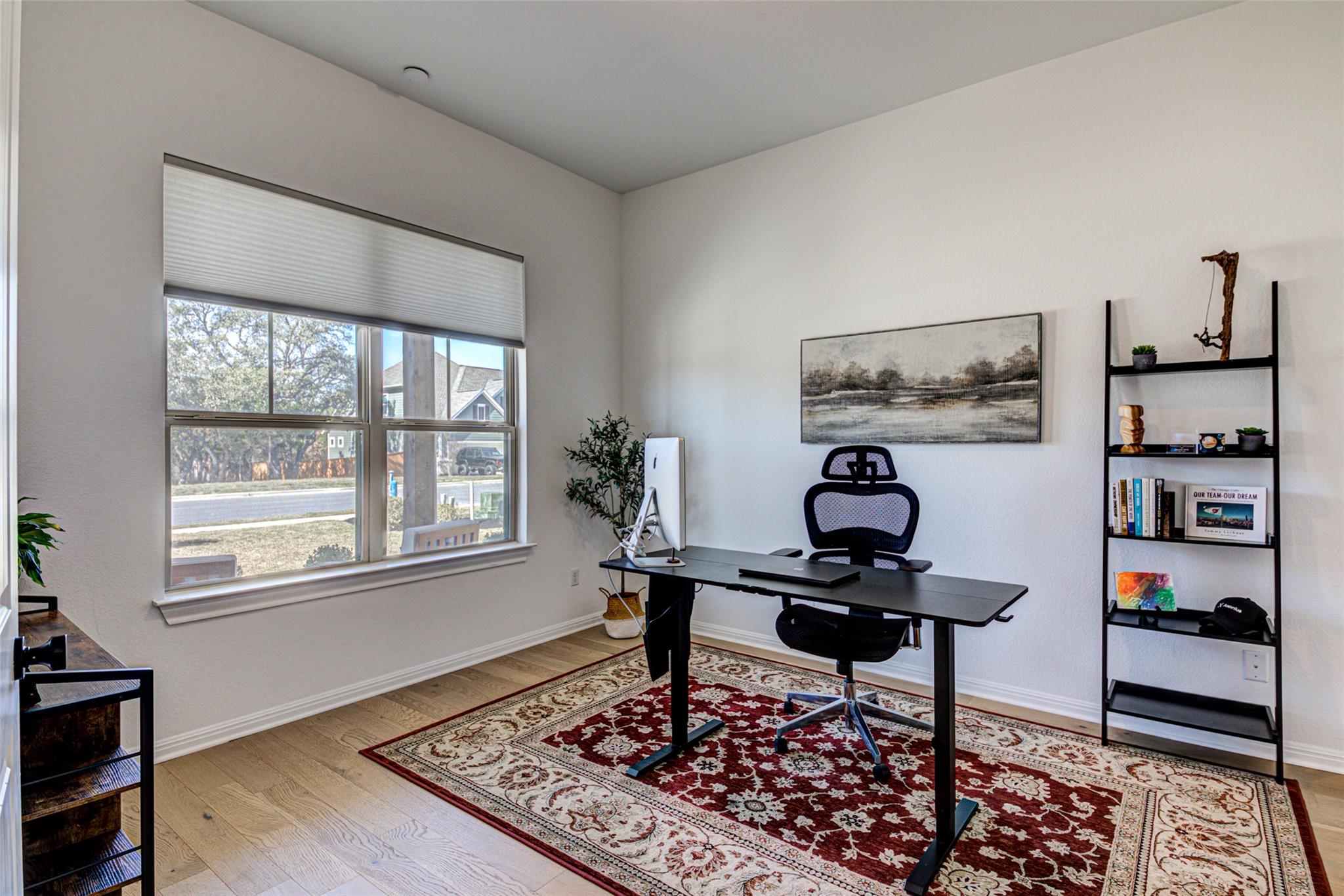 1976 Headwaters Blvd, Dripping Springs, TX 78620