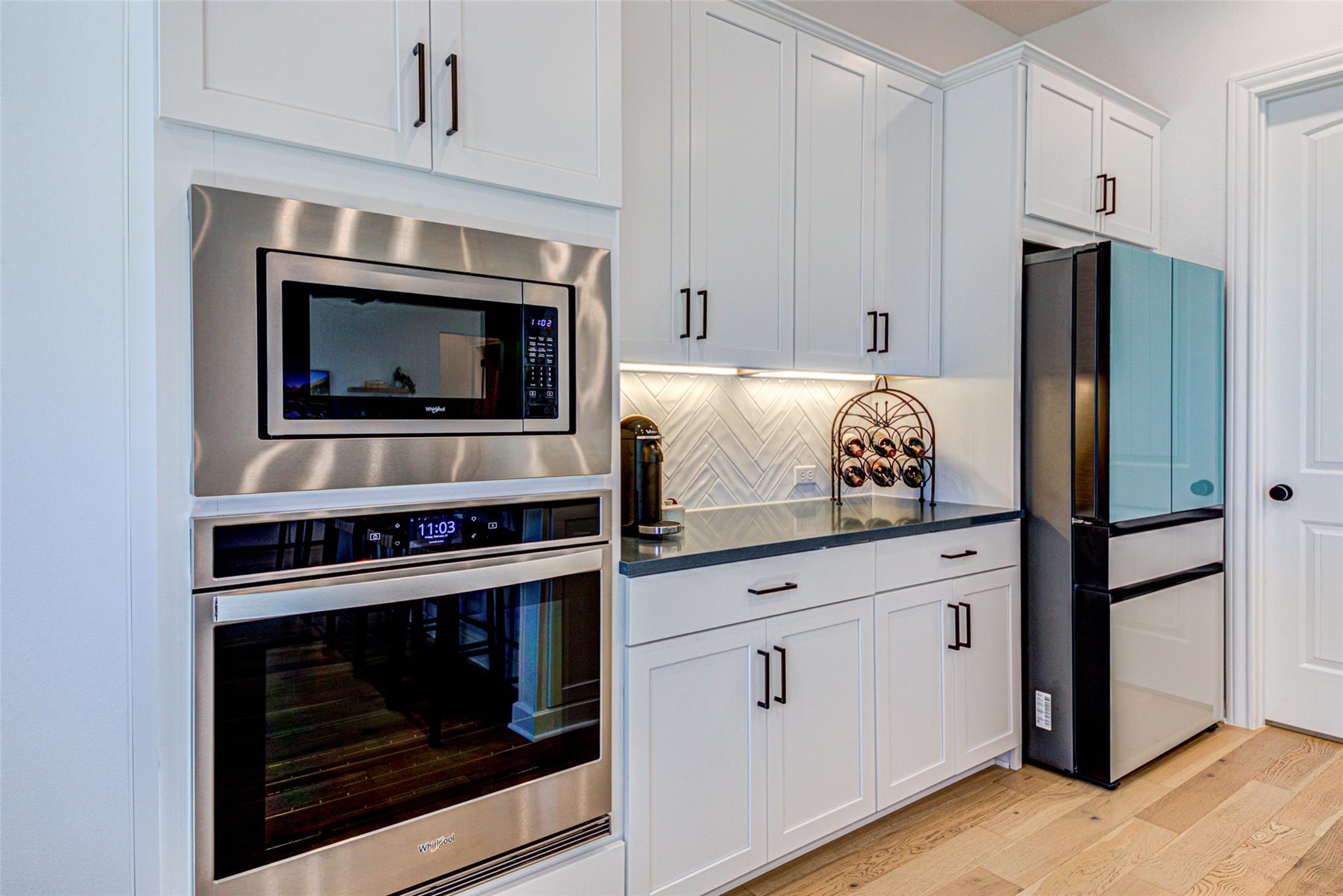 1976 Headwaters Blvd, Dripping Springs, TX 78620