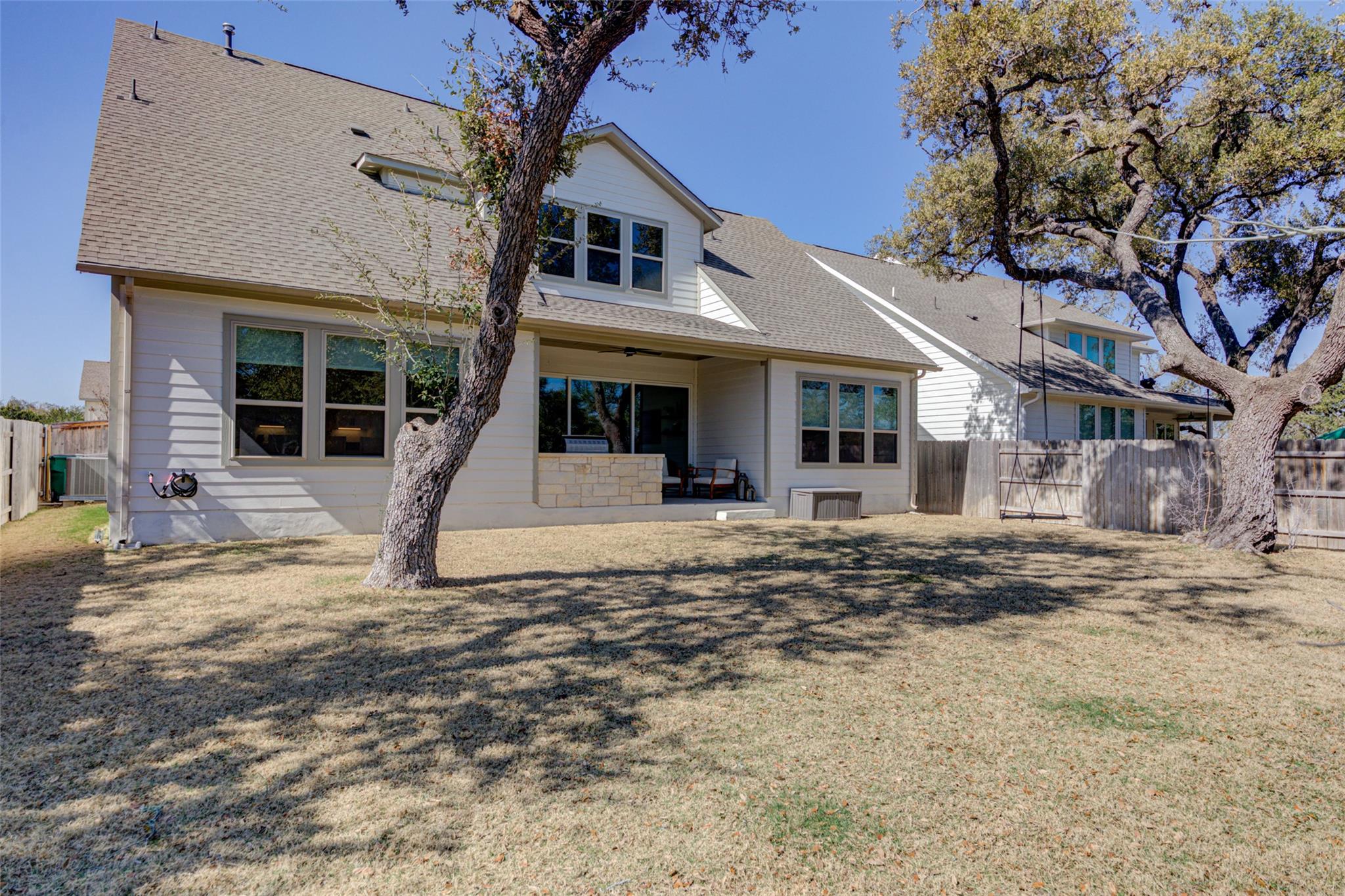1976 Headwaters Blvd, Dripping Springs, TX 78620