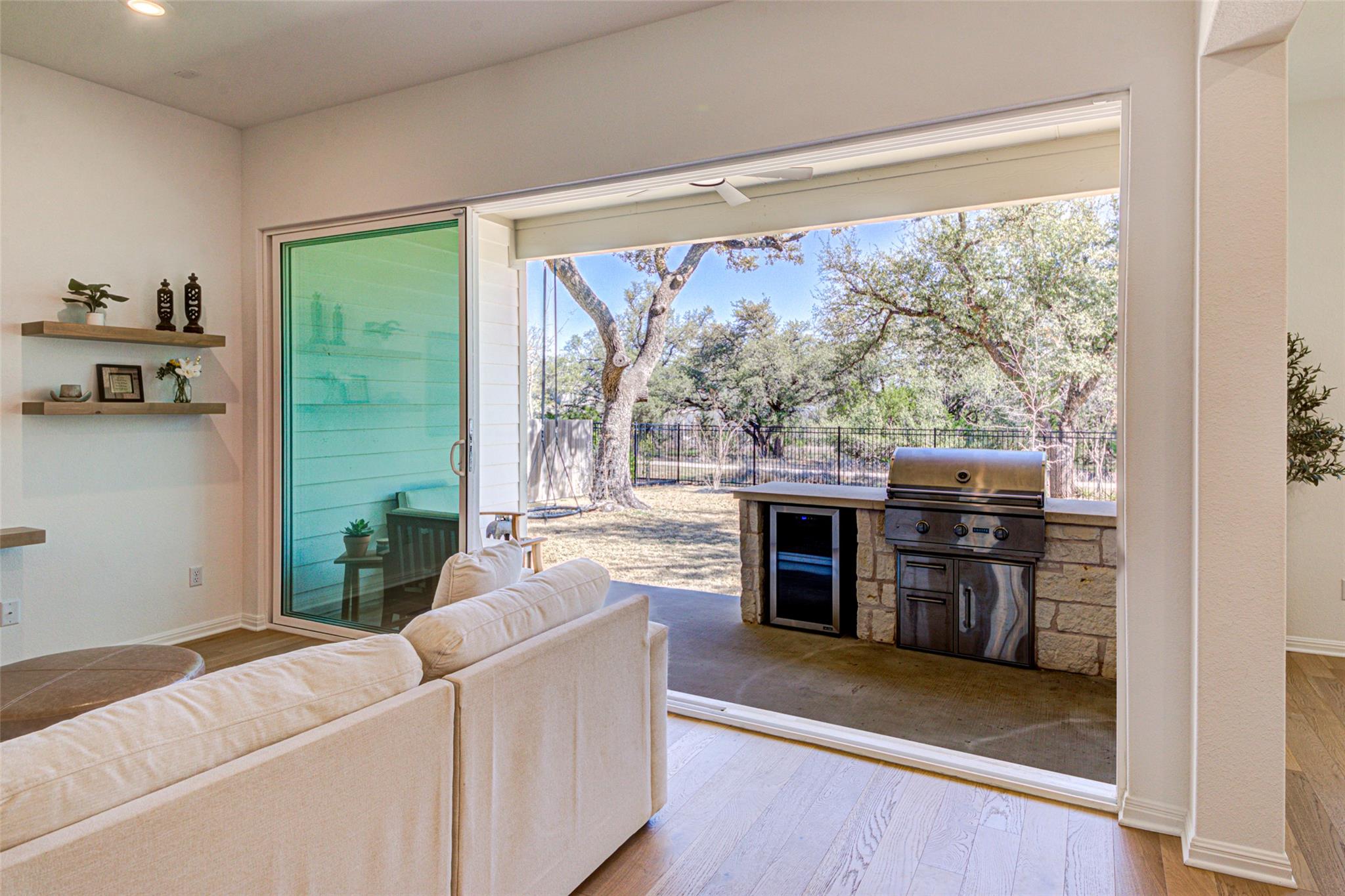 1976 Headwaters Blvd, Dripping Springs, TX 78620