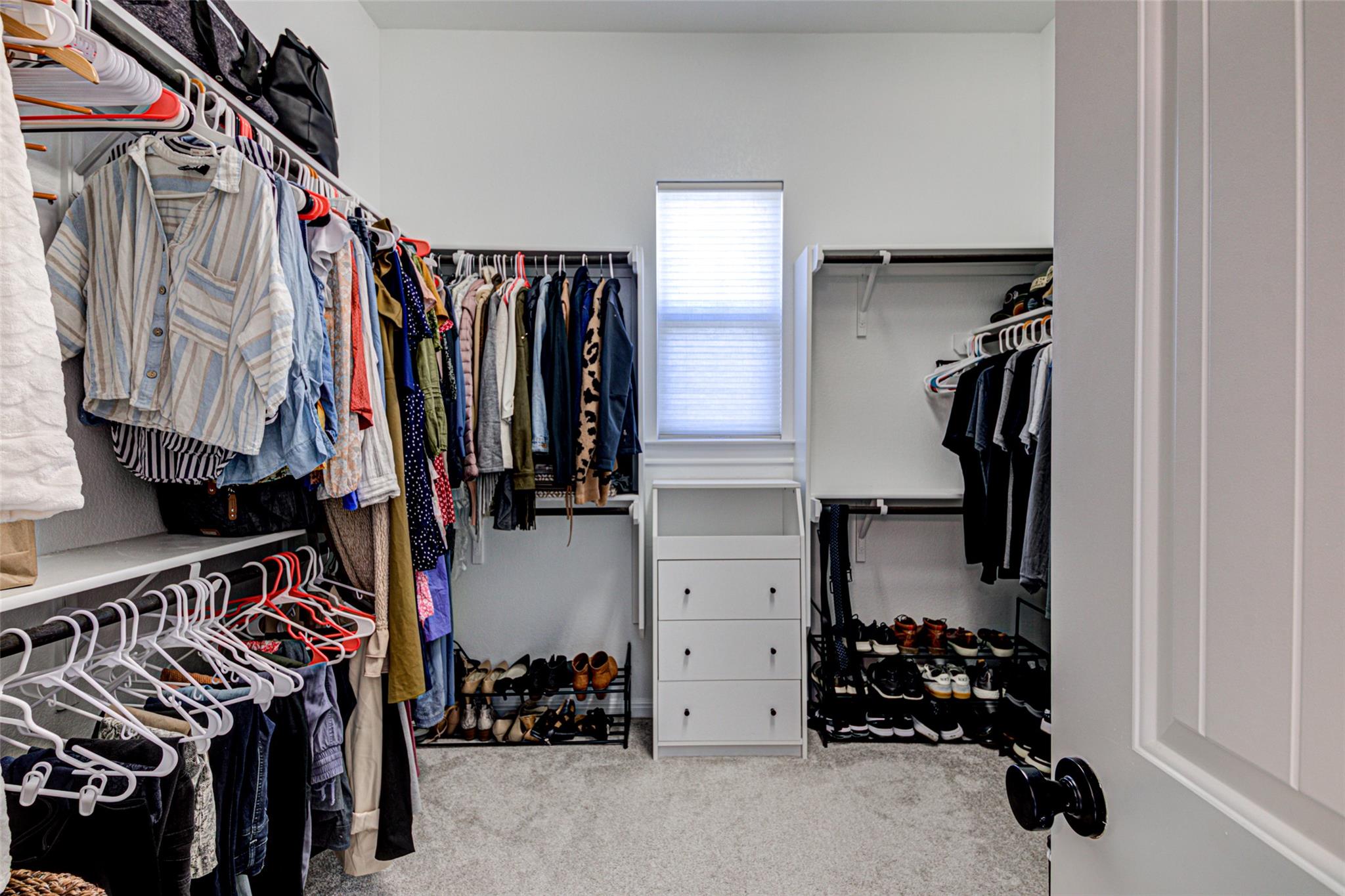 1976 Headwaters Blvd, Dripping Springs, TX 78620