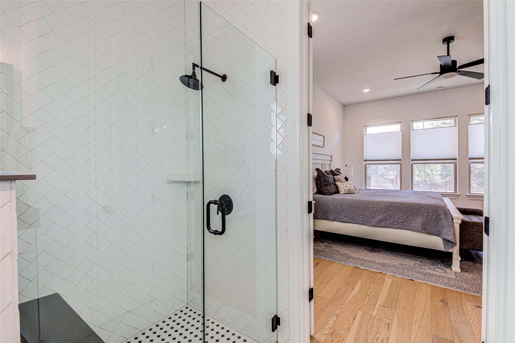 1976 Headwaters Blvd, Dripping Springs, TX 78620